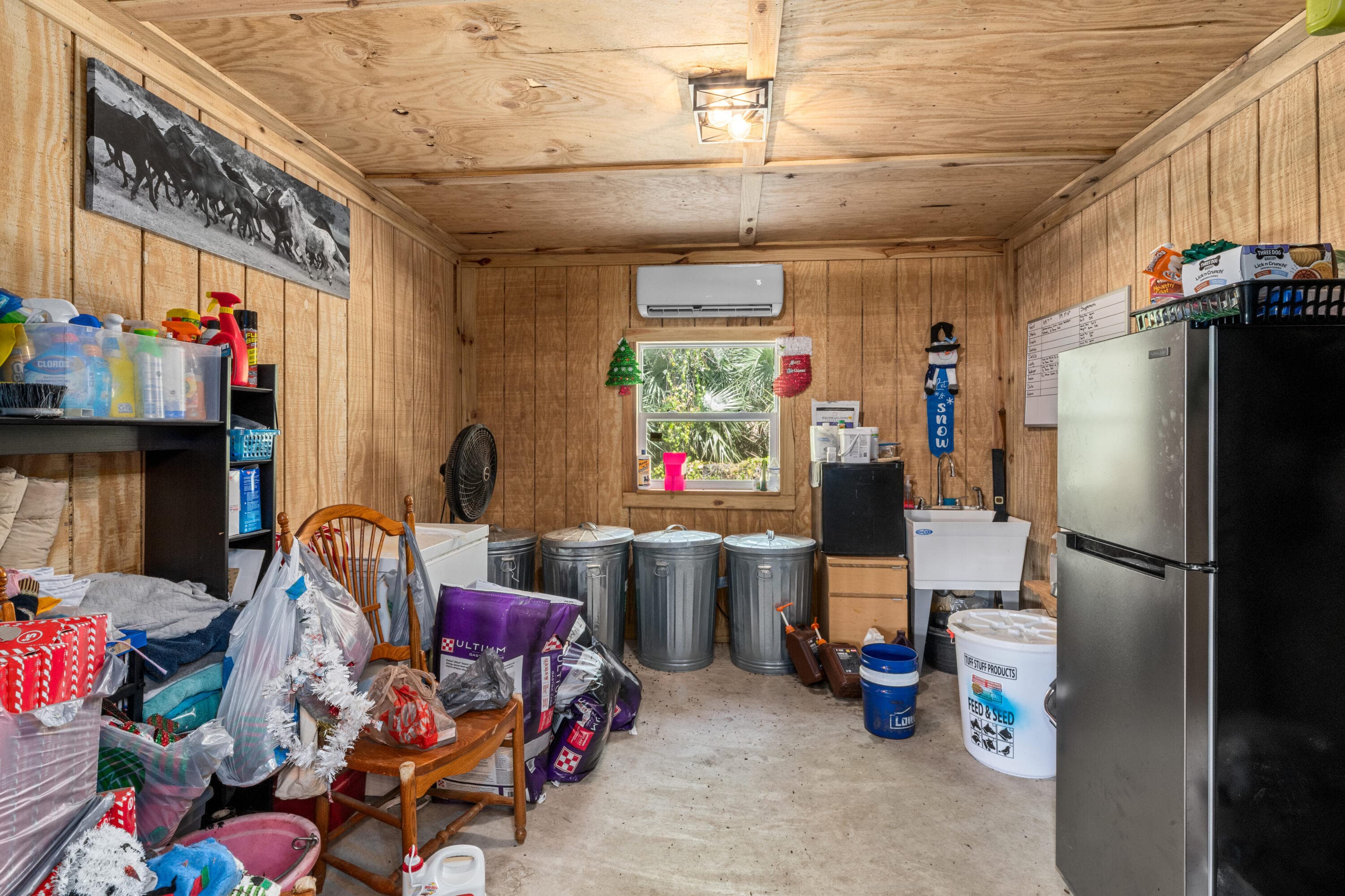1068 D Road, Loxahatchee Groves, FL 33470 — photo 46 of 73