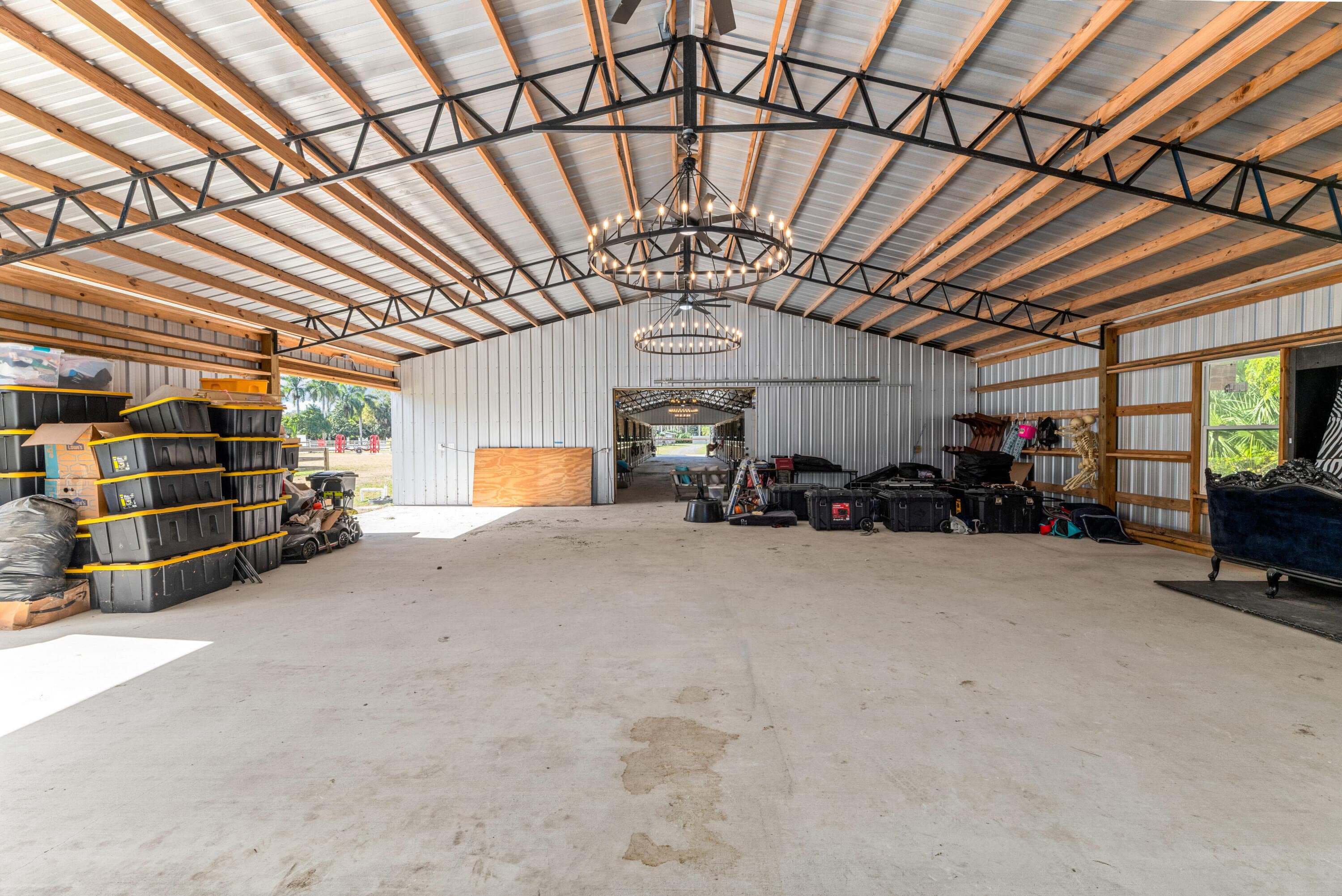 1068 D Road, Loxahatchee Groves, FL 33470 — photo 54 of 73