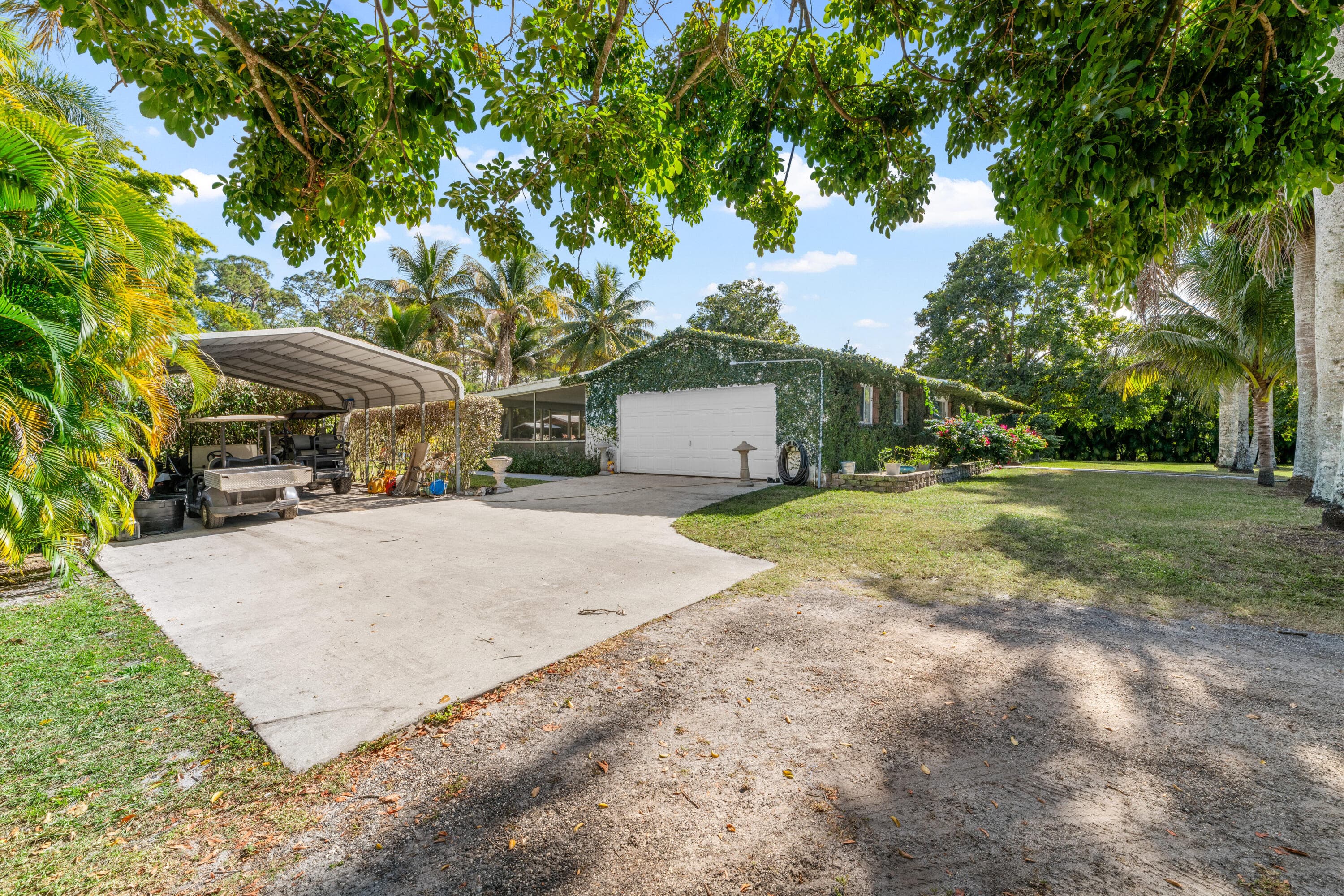 1068 D Road, Loxahatchee Groves, FL 33470 — photo 55 of 73