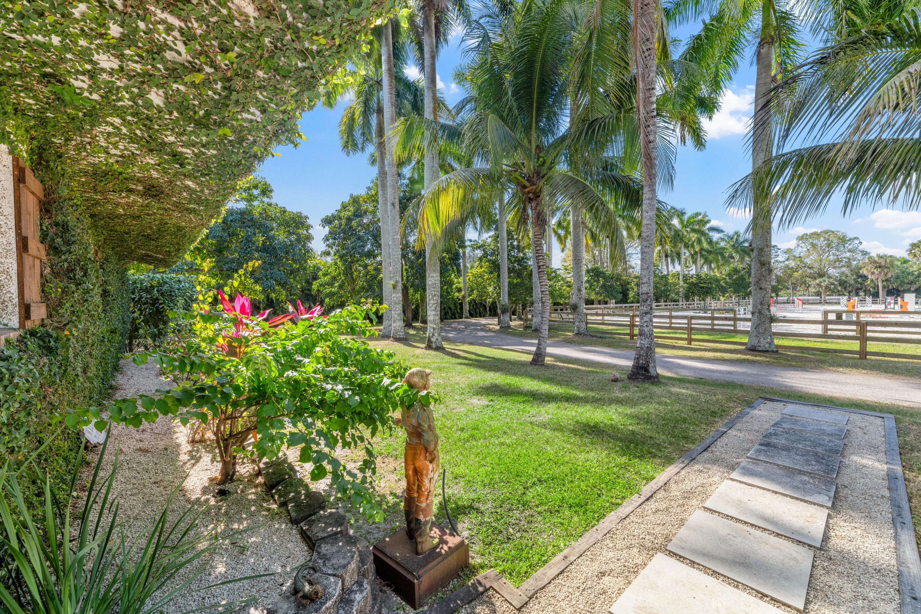1068 D Road, Loxahatchee Groves, FL 33470 — photo 56 of 73