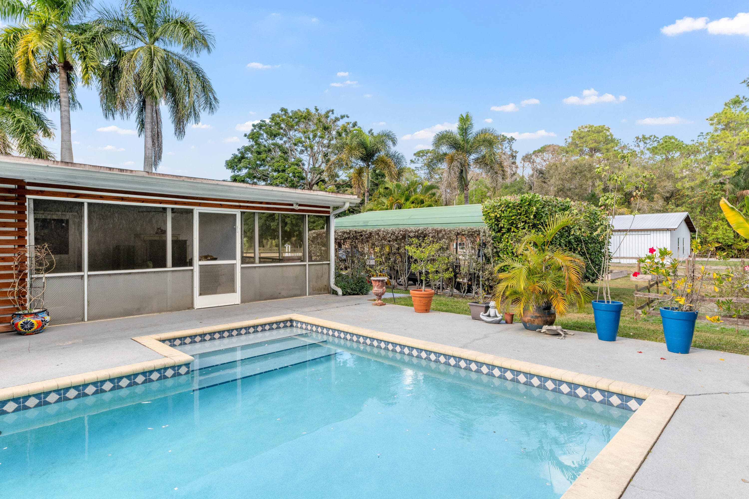 1068 D Road, Loxahatchee Groves, FL 33470 — photo 68 of 73