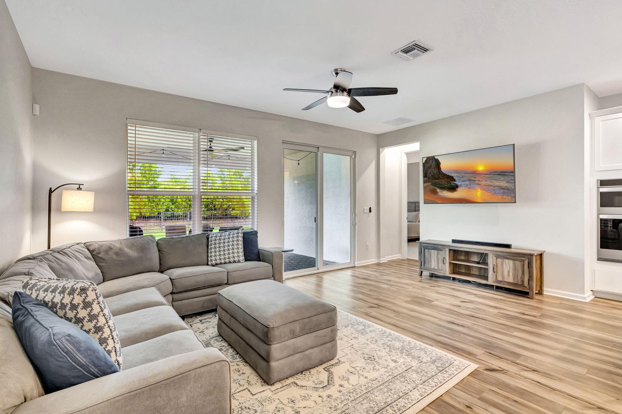 10721 SW Estella Lane, Port St. Lucie, FL 34953 — photo 3 of 56