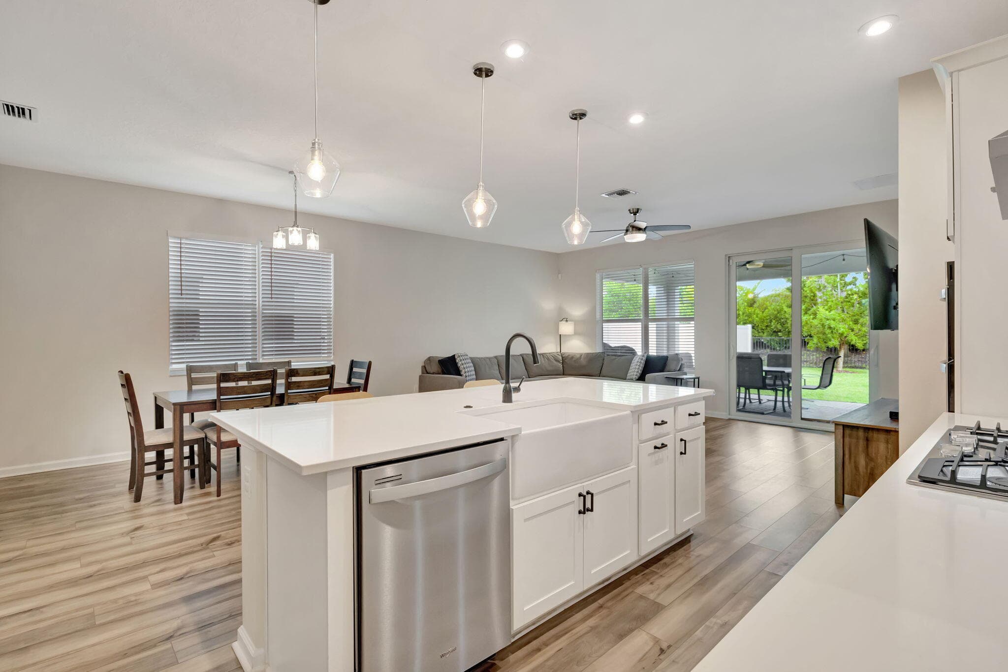 10721 SW Estella Lane, Port St. Lucie, FL 34953 — photo 12 of 56