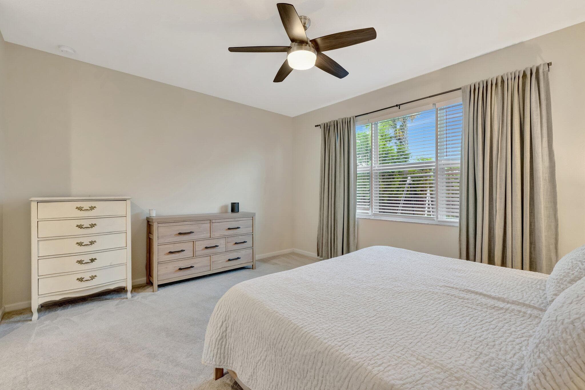 10721 SW Estella Lane, Port St. Lucie, FL 34953 — photo 16 of 56