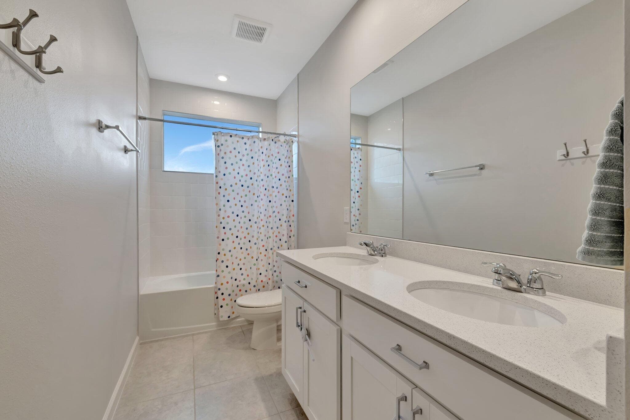 10721 SW Estella Lane, Port St. Lucie, FL 34953 — photo 30 of 56