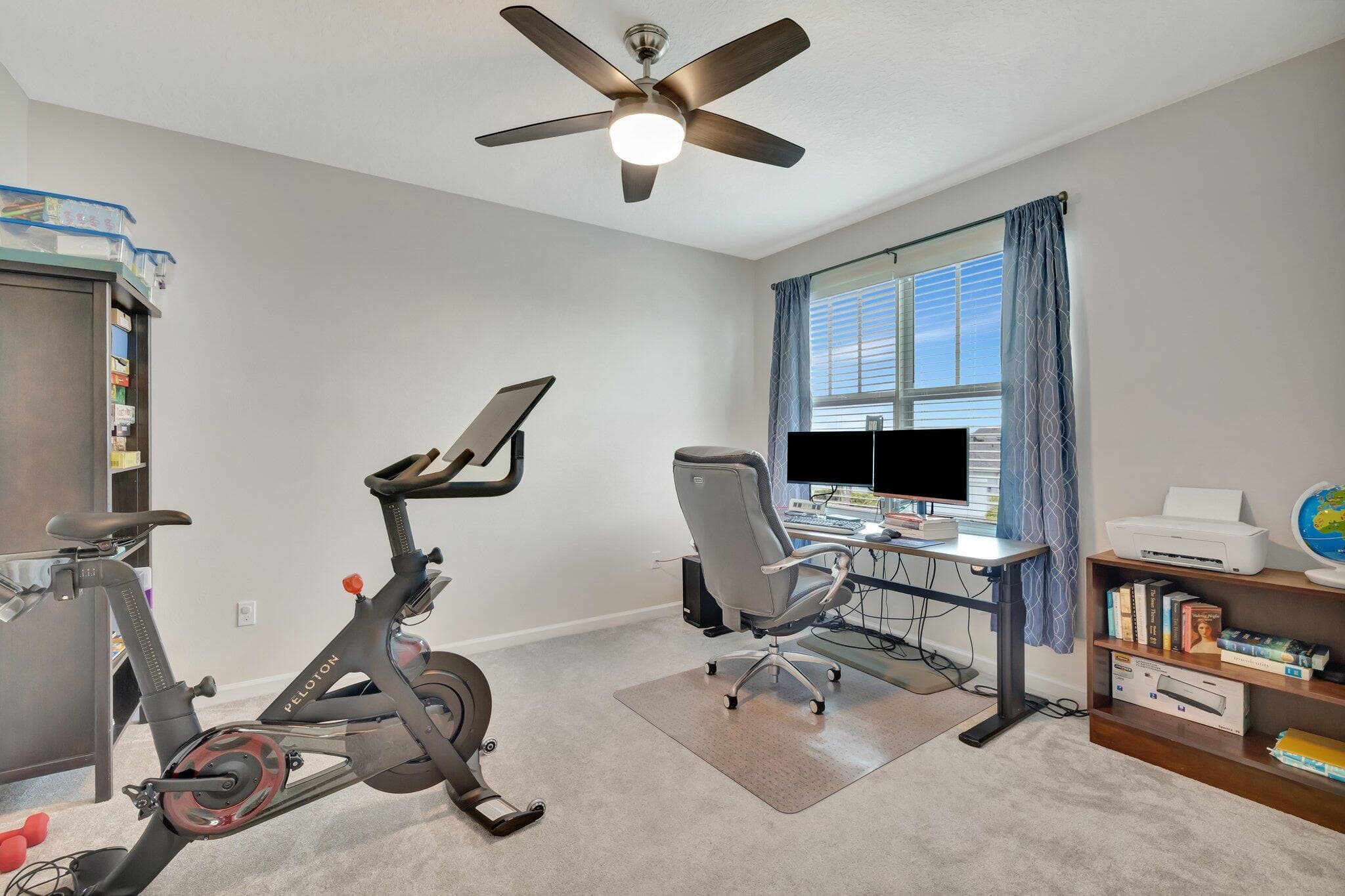 10721 SW Estella Lane, Port St. Lucie, FL 34953 — photo 31 of 56