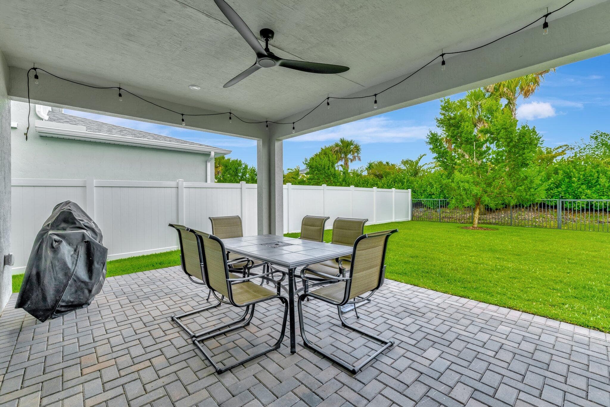 10721 SW Estella Lane, Port St. Lucie, FL 34953 — photo 33 of 56