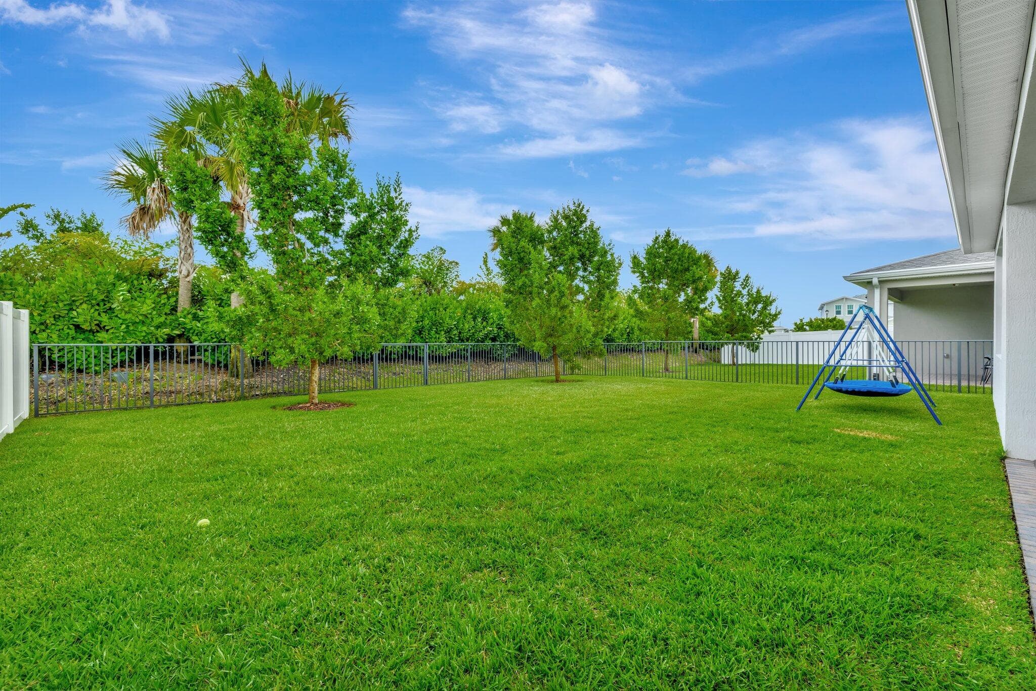 10721 SW Estella Lane, Port St. Lucie, FL 34953 — photo 38 of 56