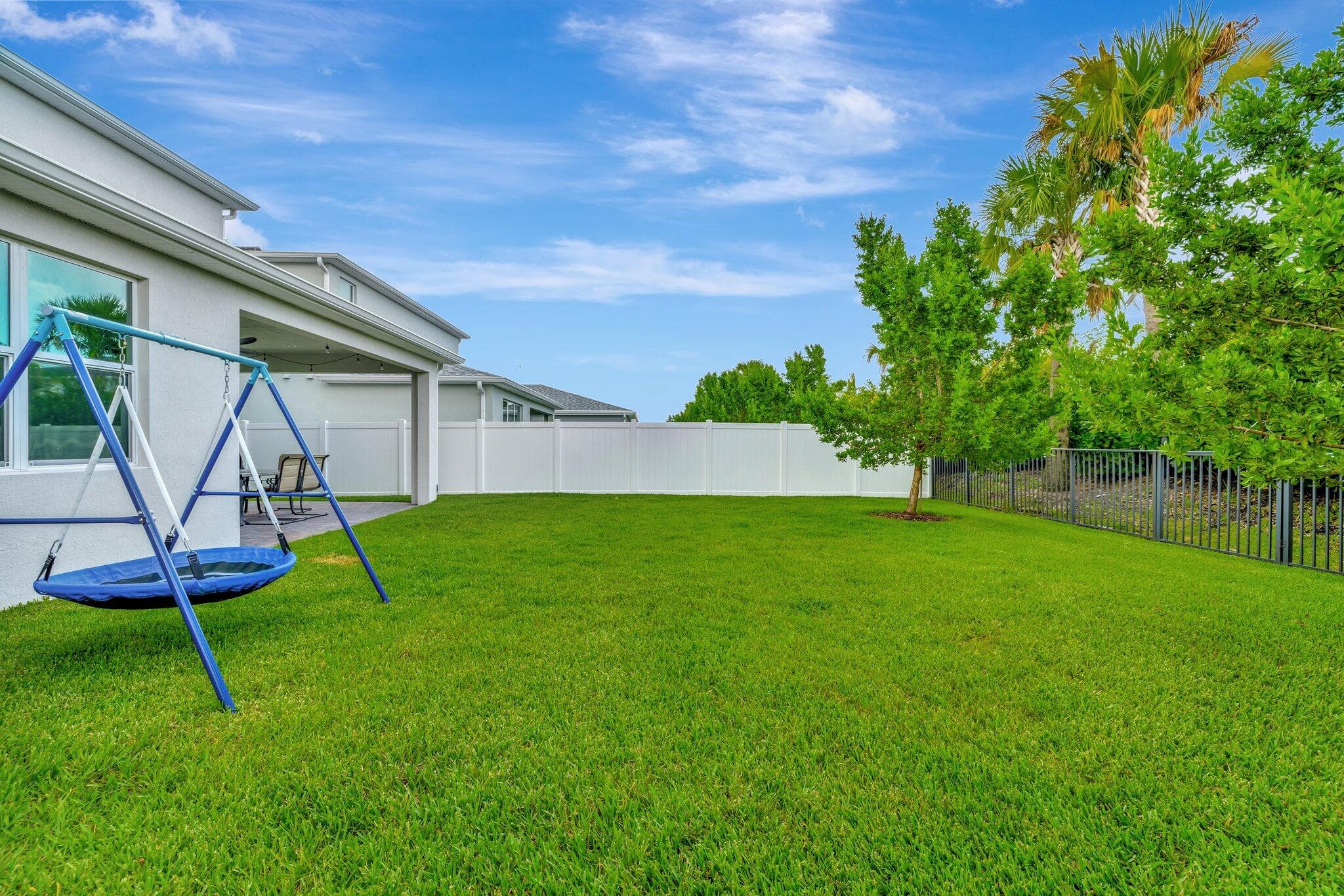 10721 SW Estella Lane, Port St. Lucie, FL 34953 — photo 37 of 56