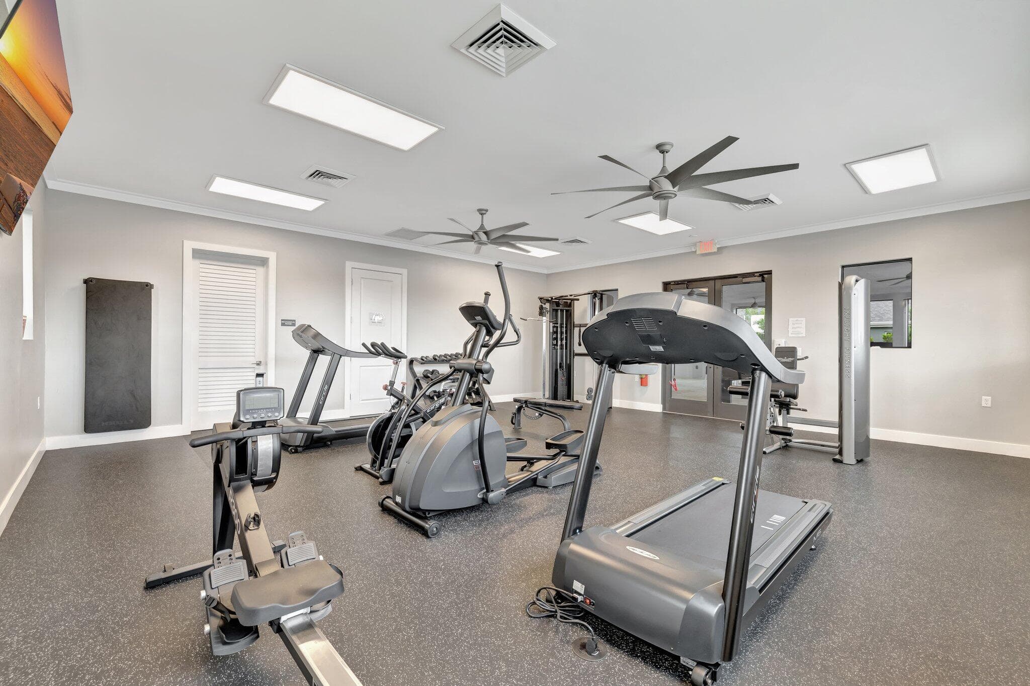 10721 SW Estella Lane, Port St. Lucie, FL 34953 — photo 47 of 56