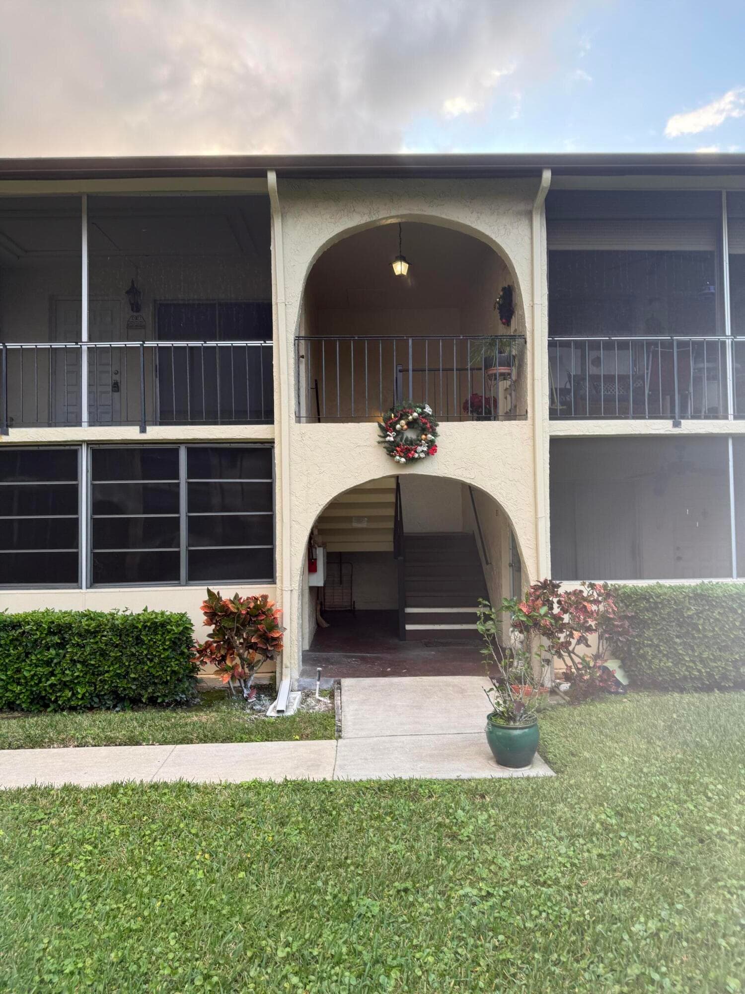 5795 La Pinata Boulevard C-2, Greenacres, FL 33463 — photo 10 of 10
