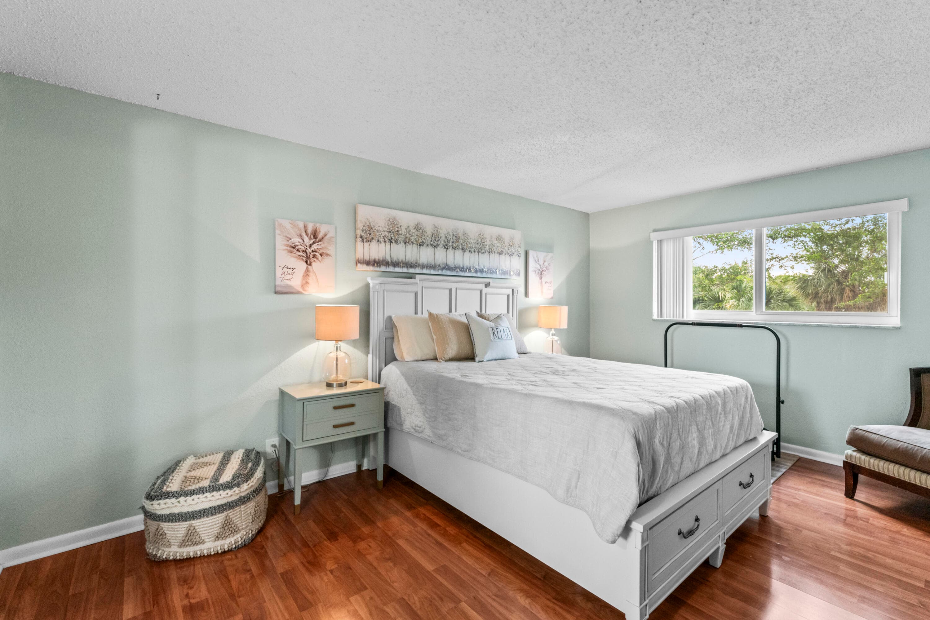 225 Bonnie Boulevard 302, Palm Springs, FL 33461 — photo 15 of 35
