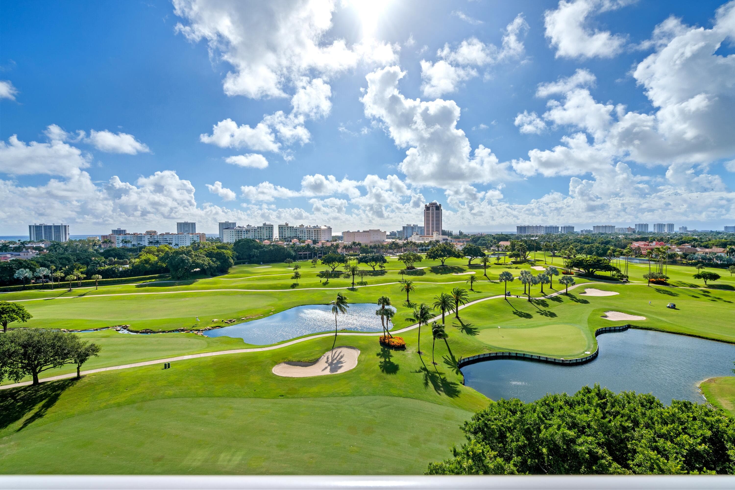220 SE Mizner Boulevard Ph-24, Boca Raton, FL 33432 — photo 4 of 60