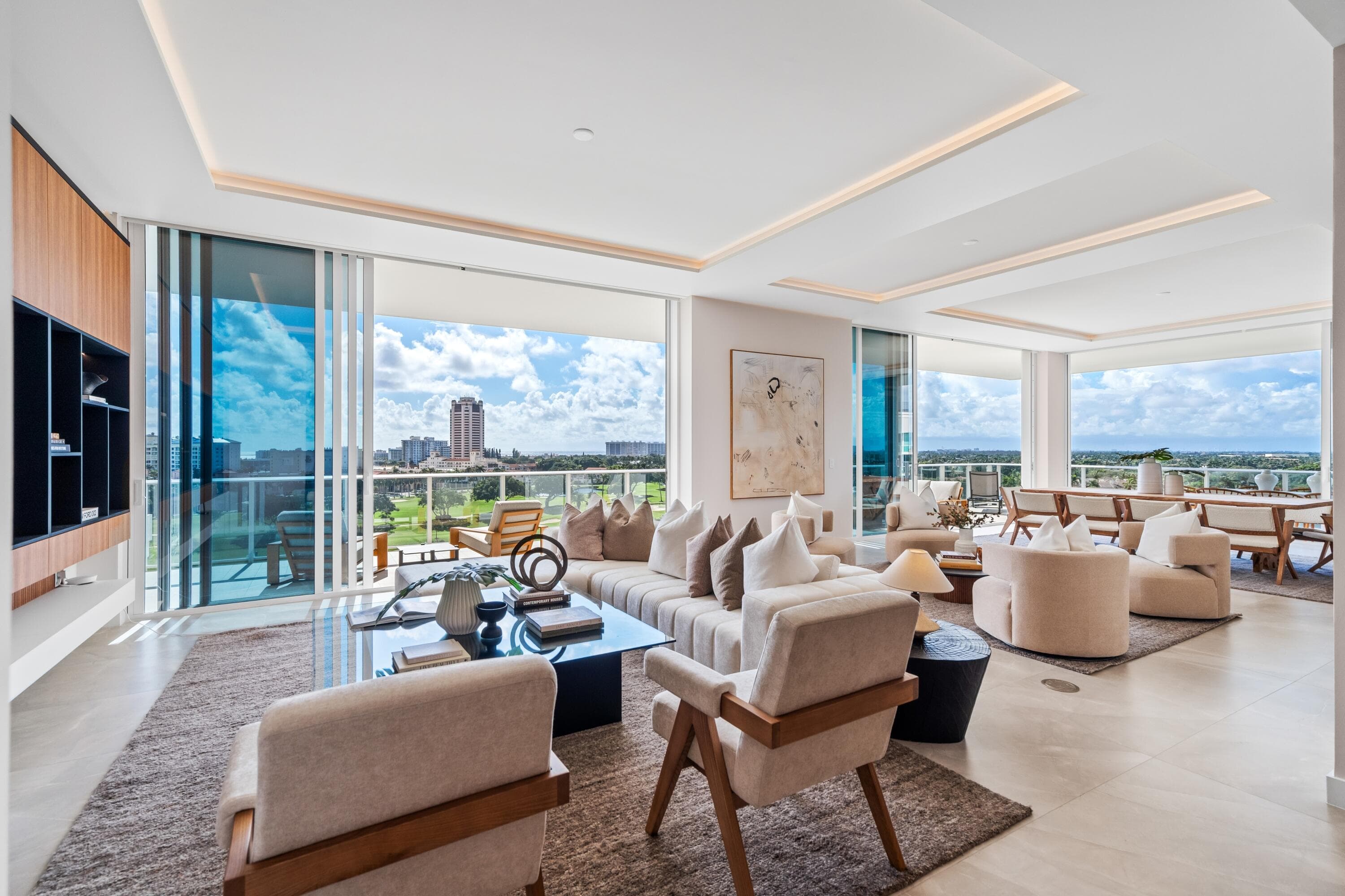 220 SE Mizner Boulevard Ph-24, Boca Raton, FL 33432 — photo 1 of 60