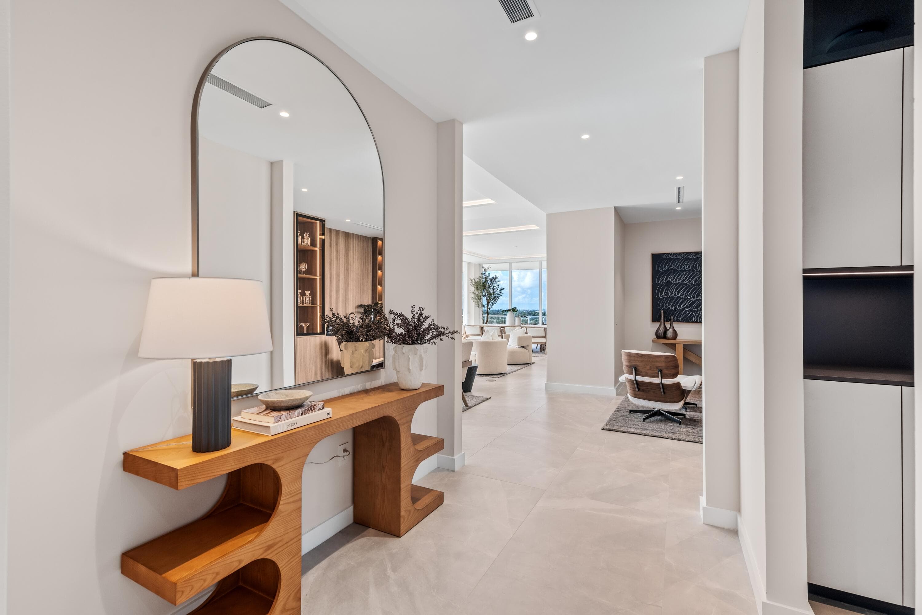 220 SE Mizner Boulevard Ph-24, Boca Raton, FL 33432 — photo 17 of 60