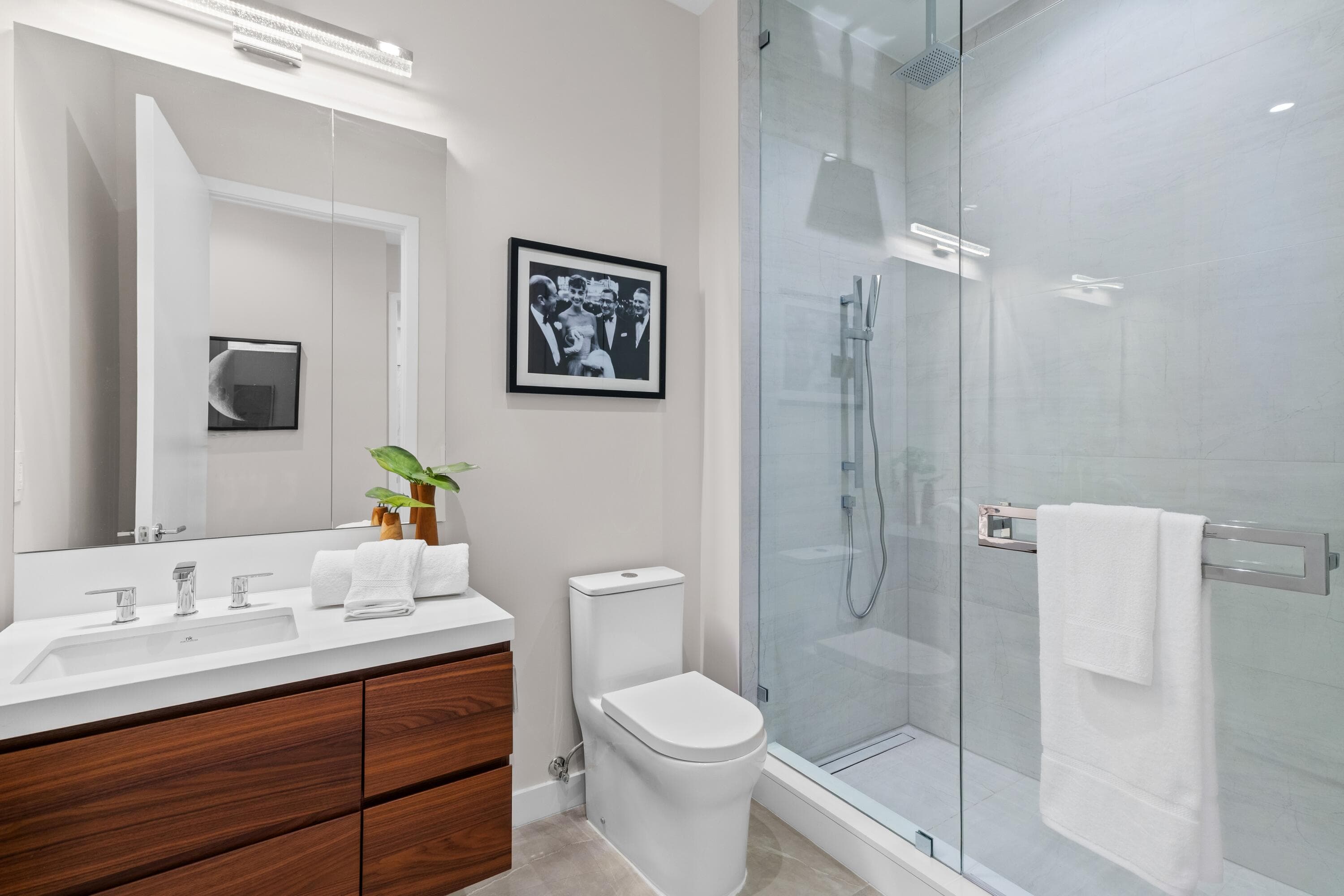 220 SE Mizner Boulevard Ph-24, Boca Raton, FL 33432 — photo 25 of 60