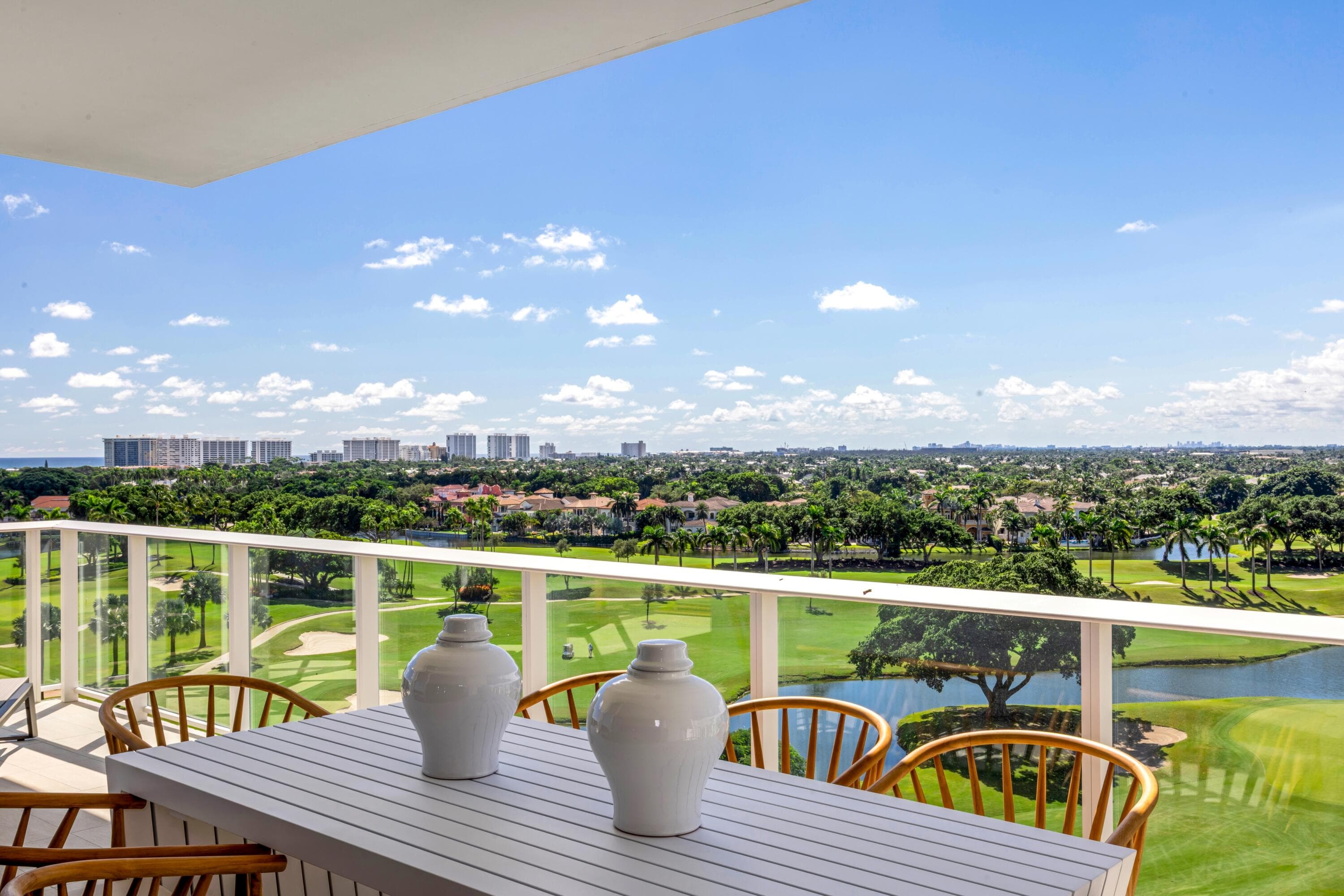 220 SE Mizner Boulevard Ph-24, Boca Raton, FL 33432 — photo 32 of 60