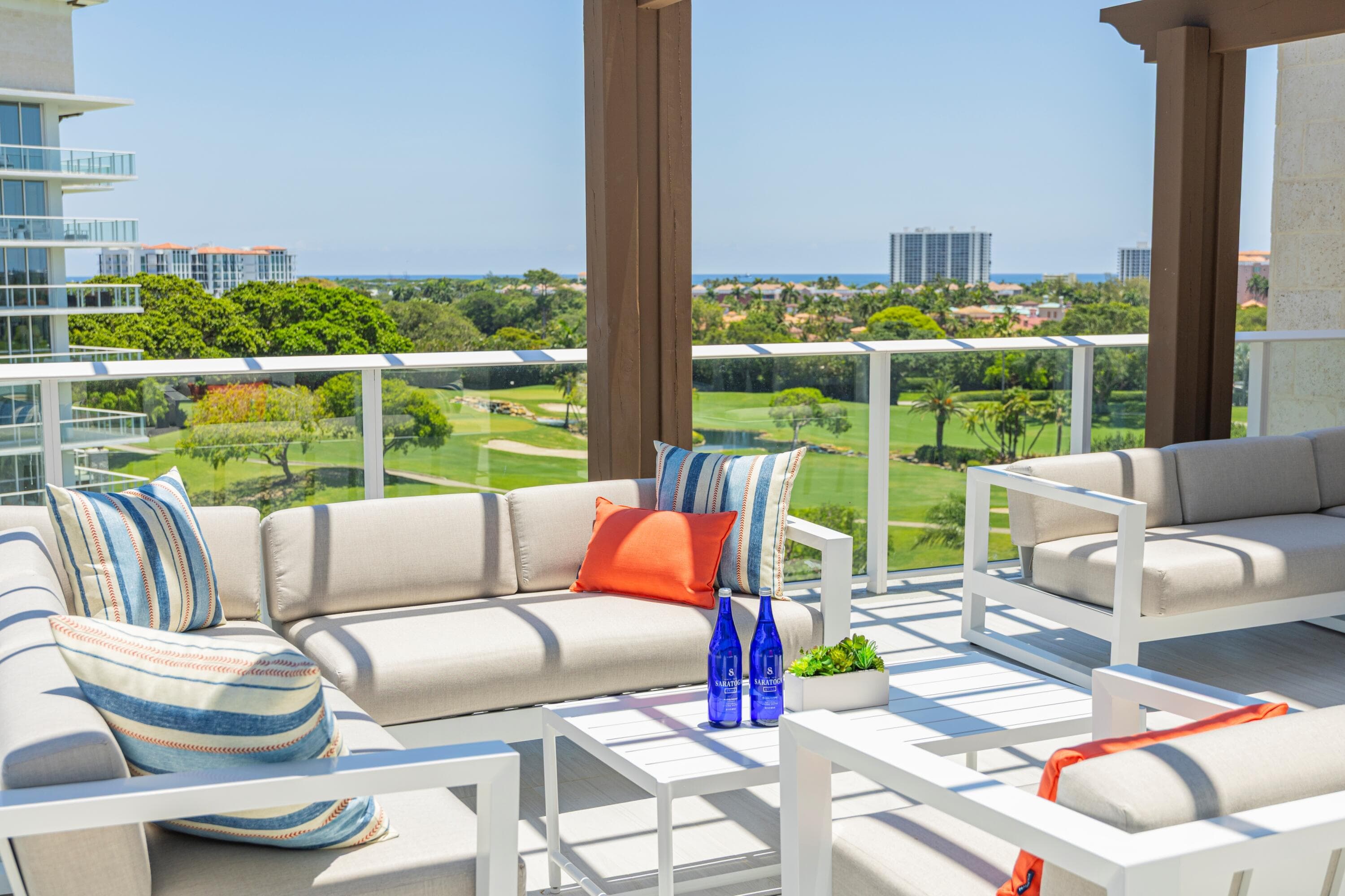 220 SE Mizner Boulevard Ph-24, Boca Raton, FL 33432 — photo 52 of 60