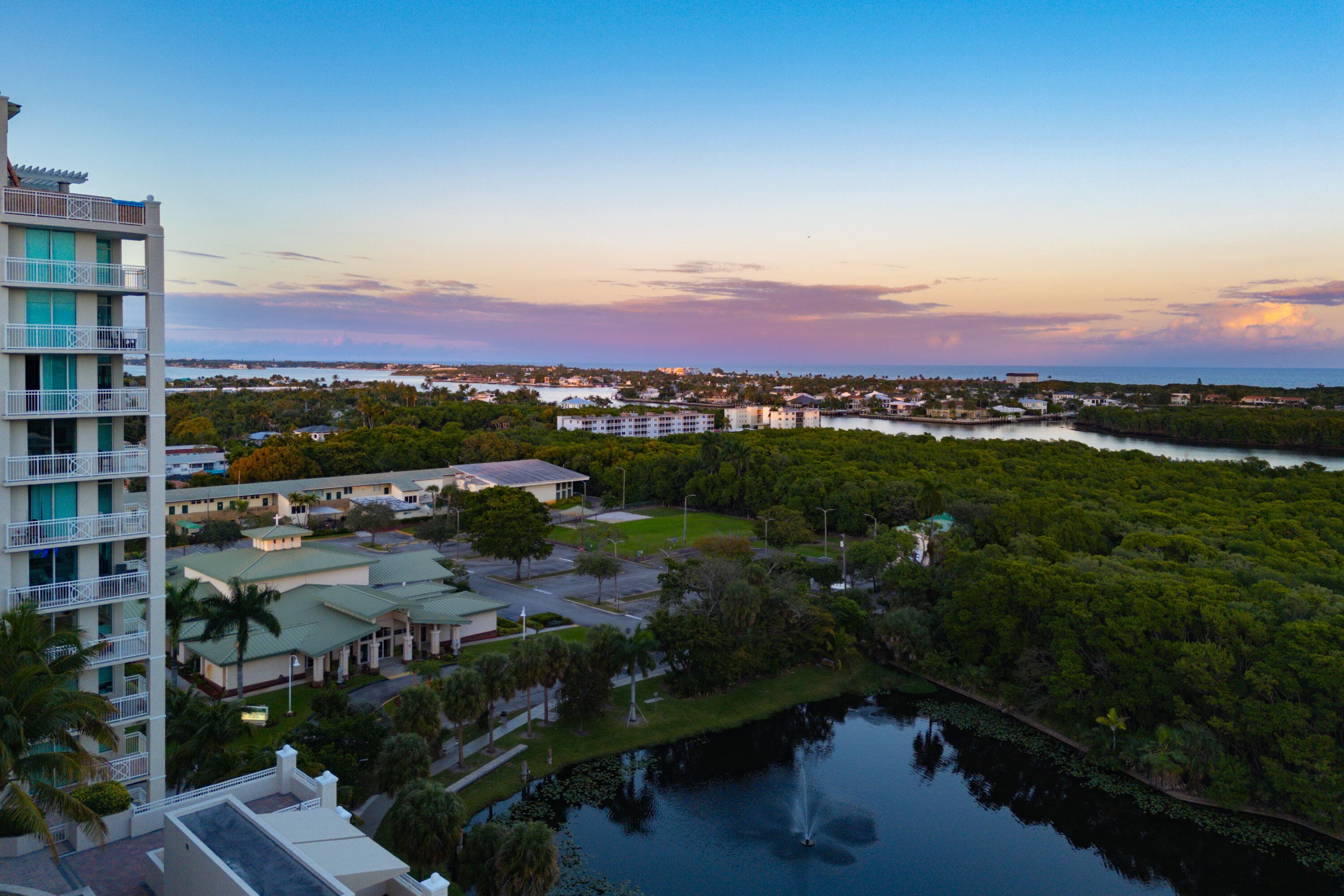 450 N Federal Highway 711, Boynton Beach, FL 33435 — photo 57 of 73