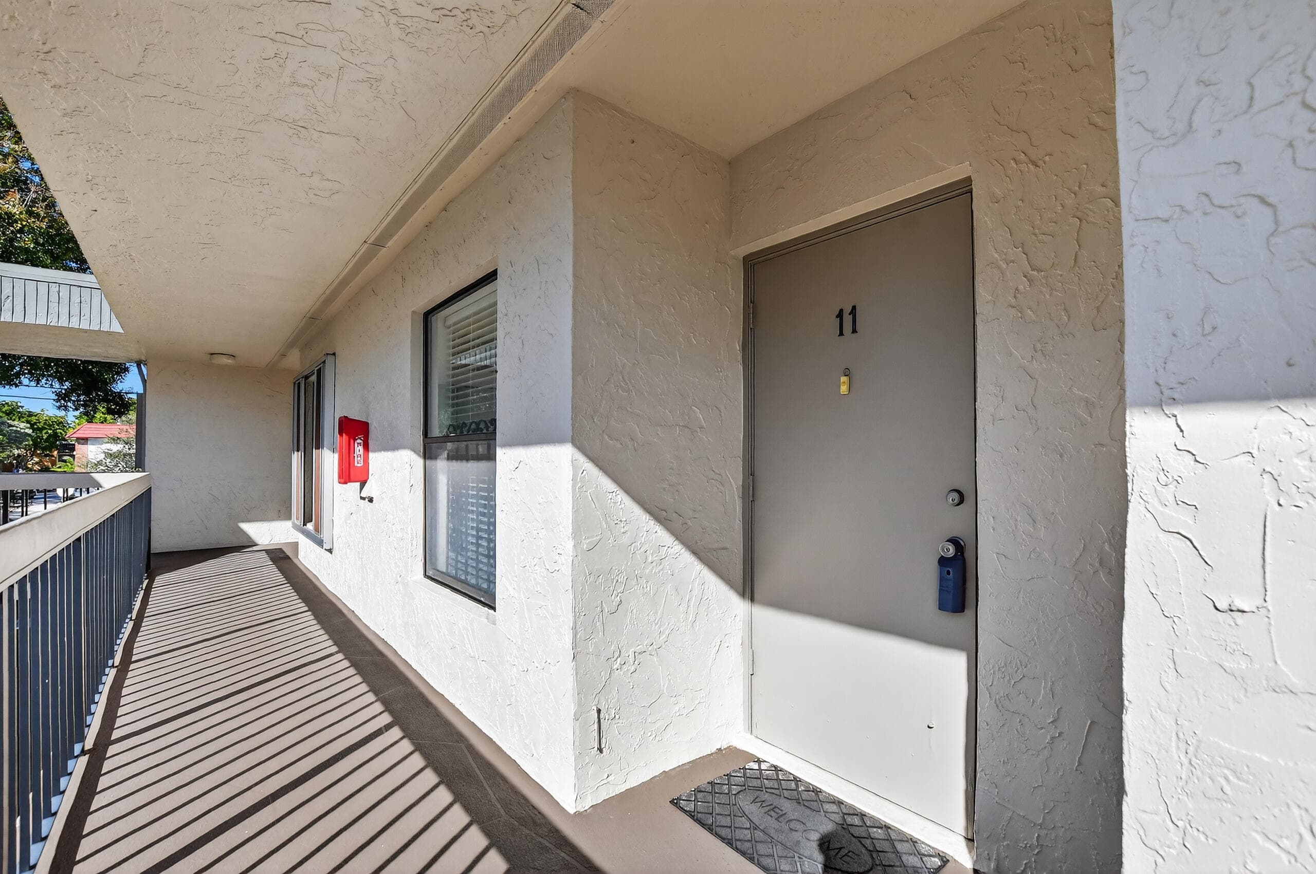265 SE 10th Street 11c, Deerfield Beach, FL 33441 — photo 7 of 48