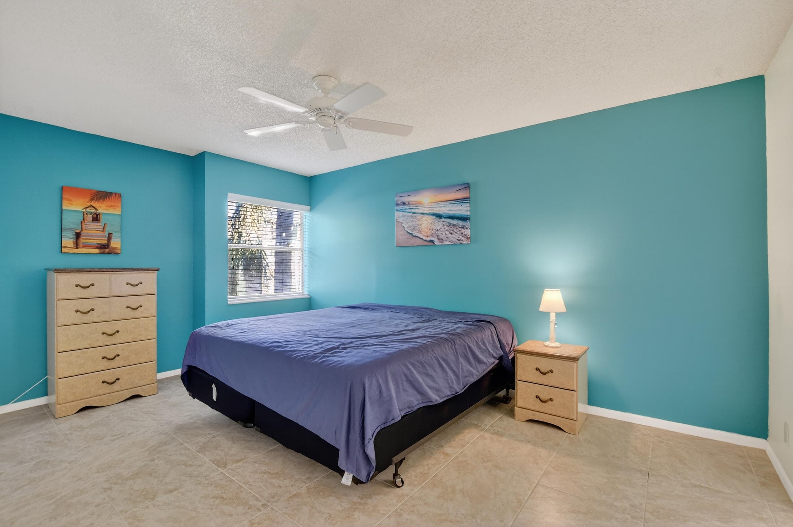265 SE 10th Street 11c, Deerfield Beach, FL 33441 — photo 19 of 48