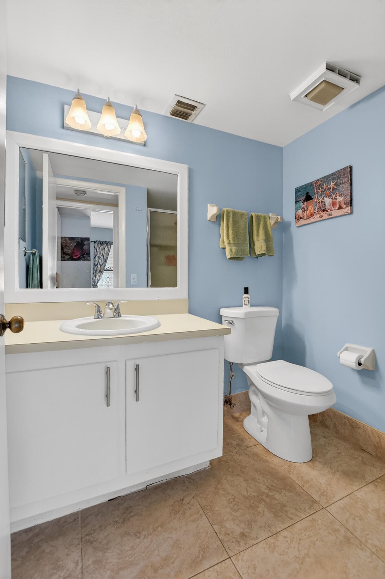 265 SE 10th Street 11c, Deerfield Beach, FL 33441 — photo 29 of 48