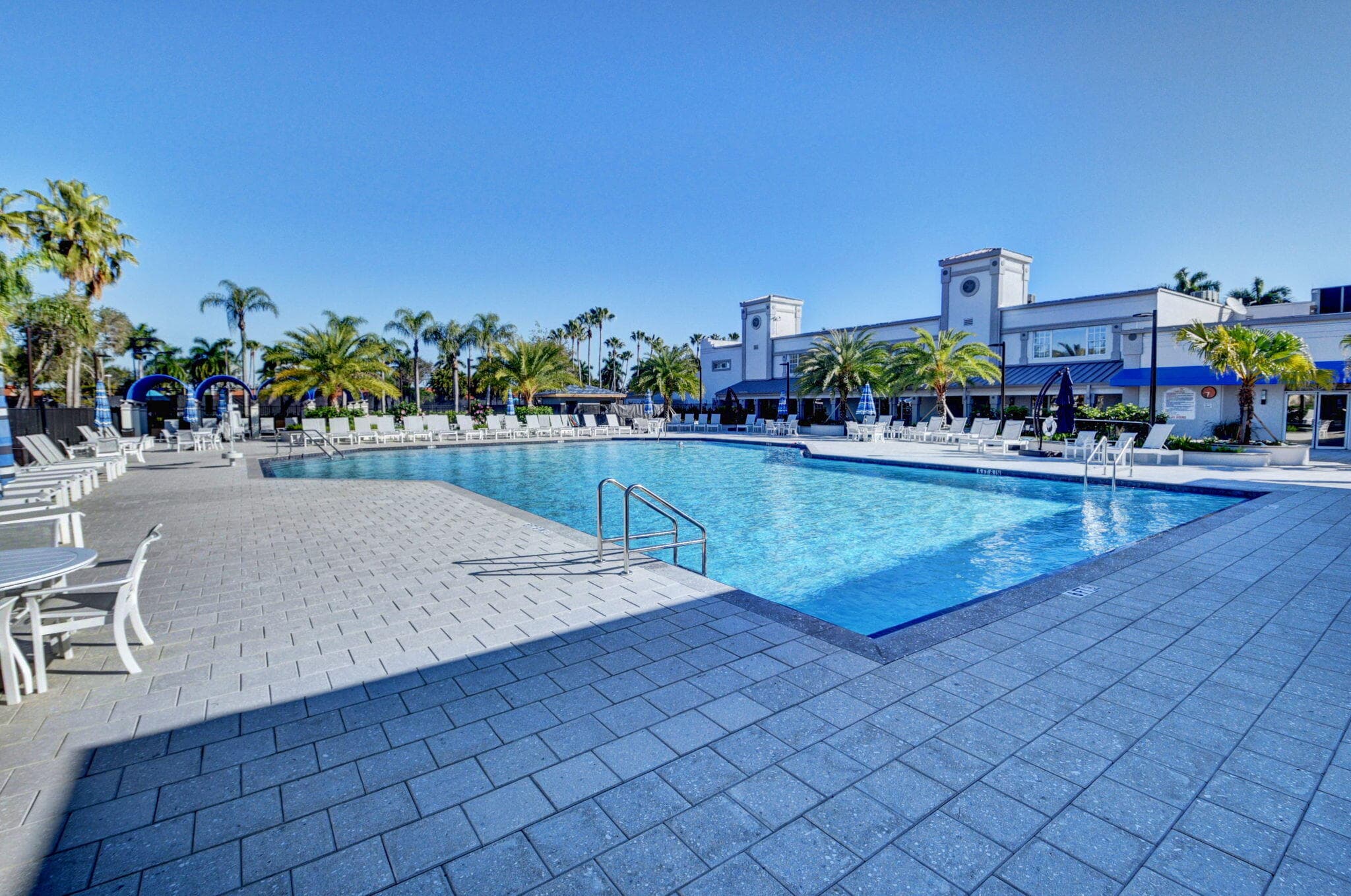7576 Island Breeze Terrace A, Boynton Beach, FL 33437 — photo 47 of 56
