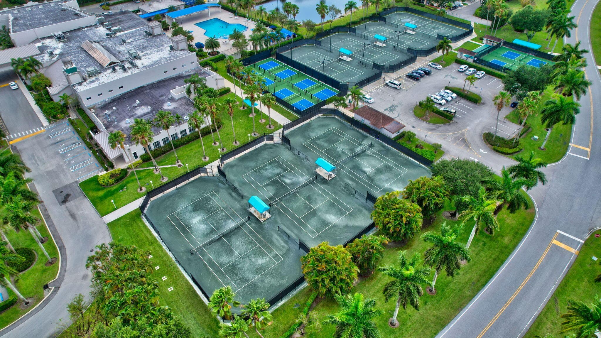 7576 Island Breeze Terrace A, Boynton Beach, FL 33437 — photo 48 of 56
