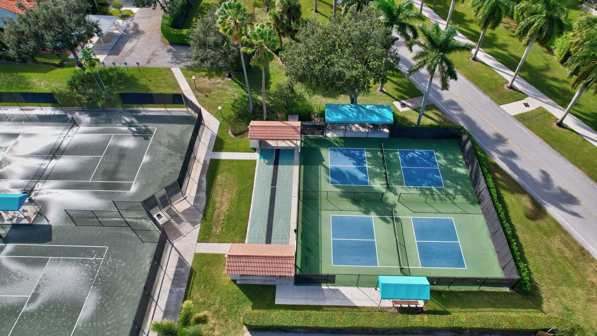 7576 Island Breeze Terrace A, Boynton Beach, FL 33437 — photo 51 of 56