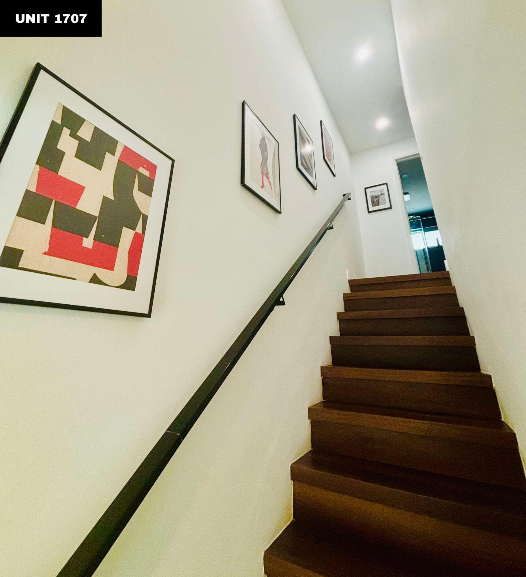 1707 SW 24th Street 1-2, Fort Lauderdale, FL 33315 — photo 10 of 31