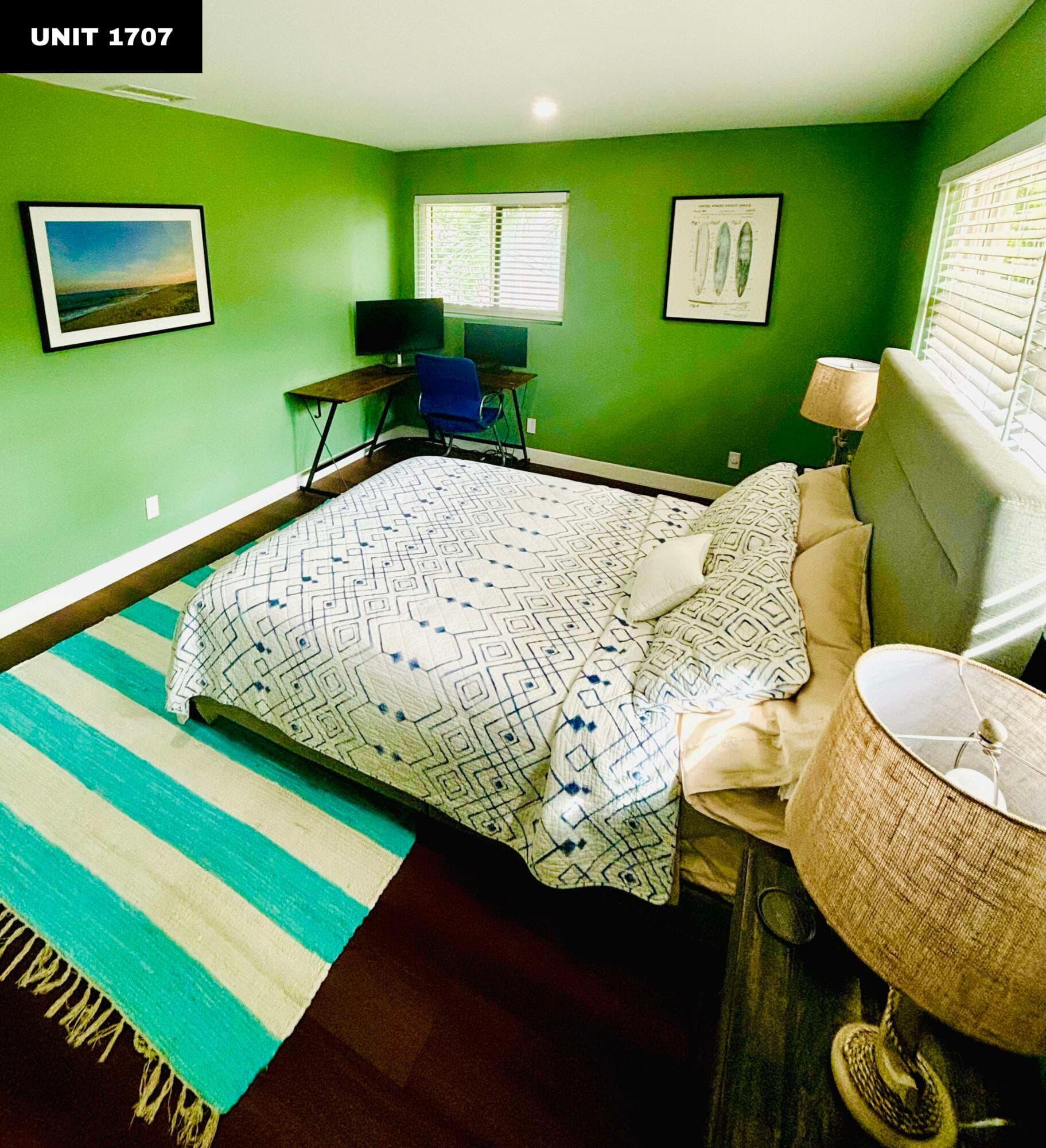 1707 SW 24th Street 1-2, Fort Lauderdale, FL 33315 — photo 15 of 31