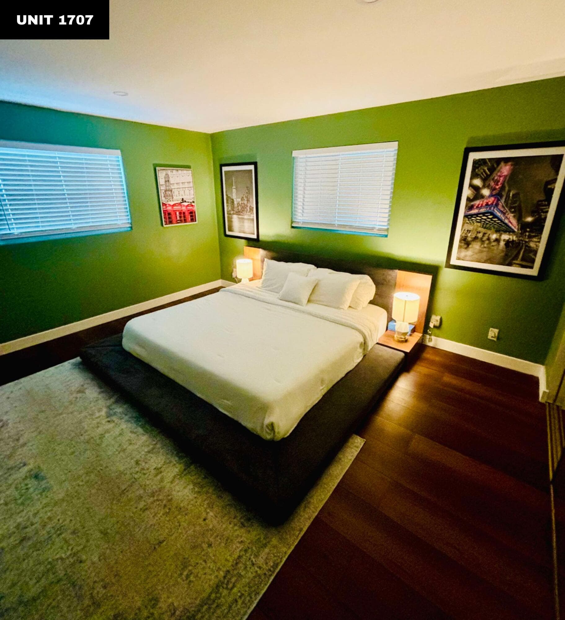 1707 SW 24th Street 1-2, Fort Lauderdale, FL 33315 — photo 12 of 31