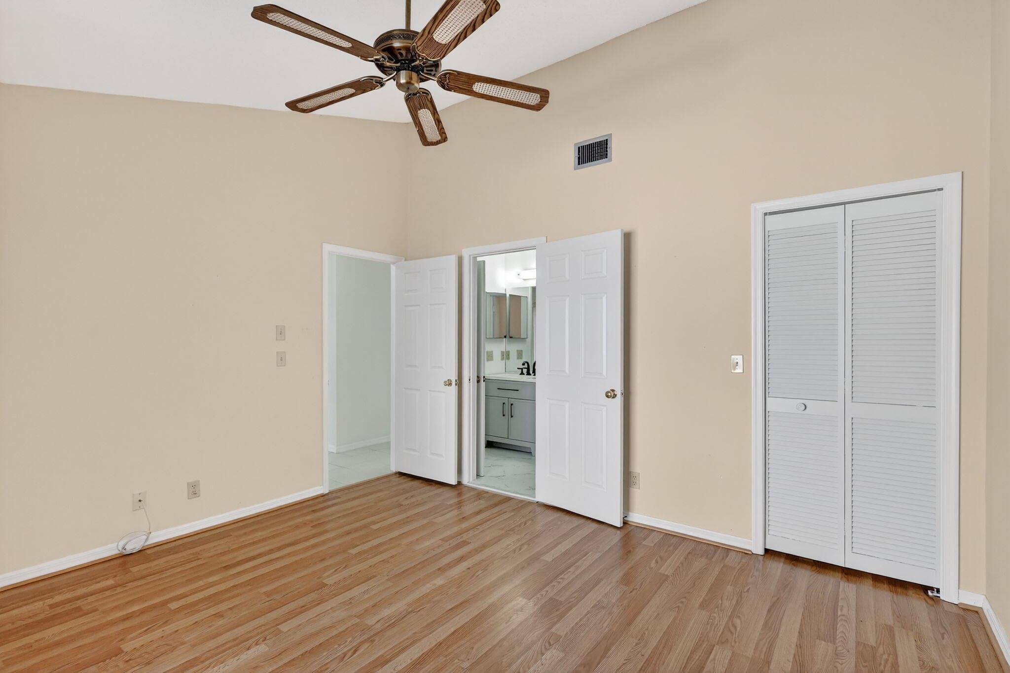 6184 SE Georgetown Place, Hobe Sound, FL 33455 — photo 17 of 29