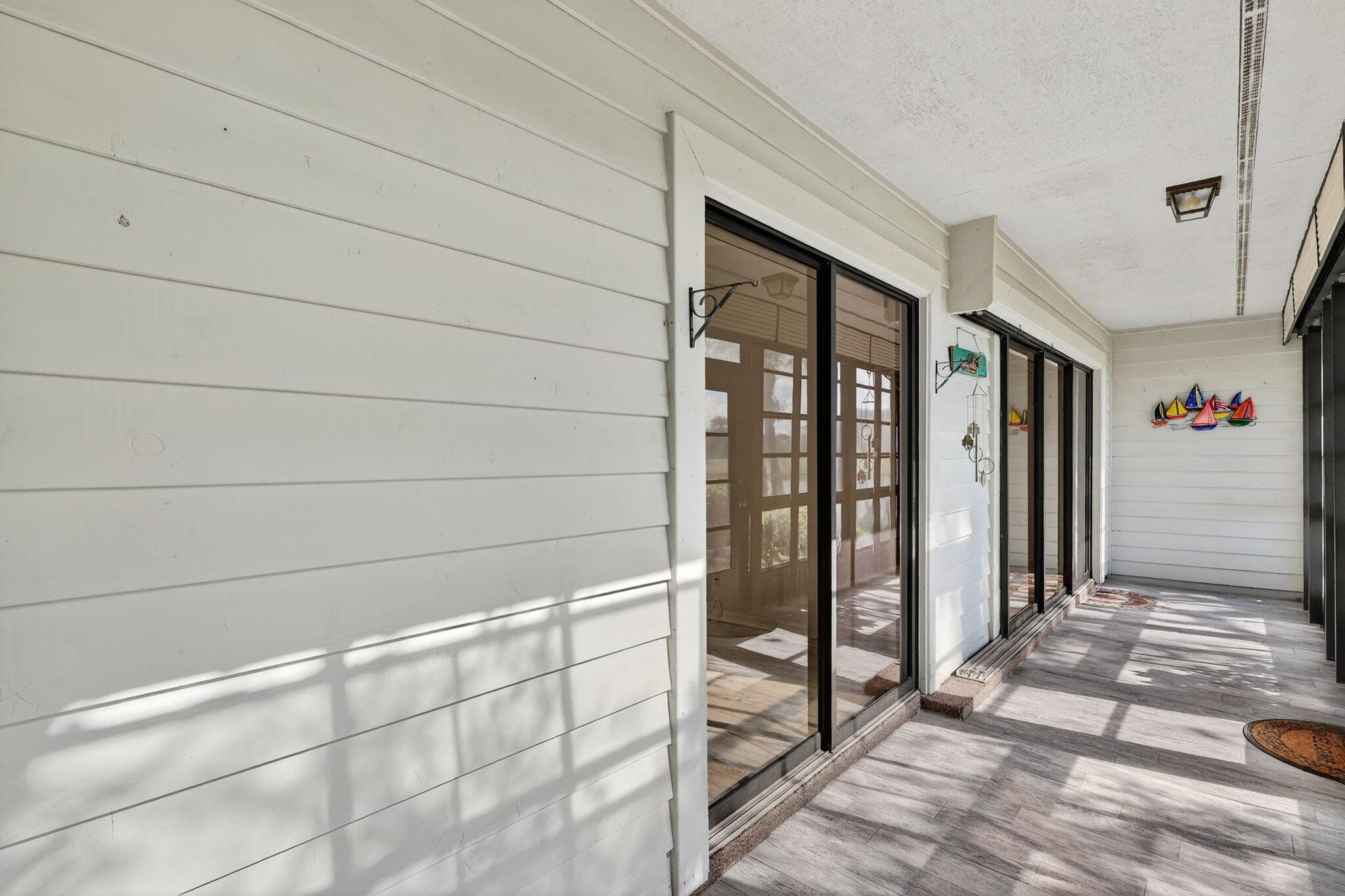6184 SE Georgetown Place, Hobe Sound, FL 33455 — photo 14 of 29