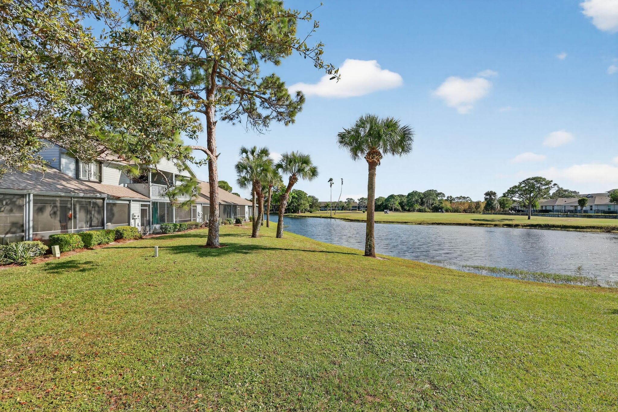 6184 SE Georgetown Place, Hobe Sound, FL 33455 — photo 19 of 29