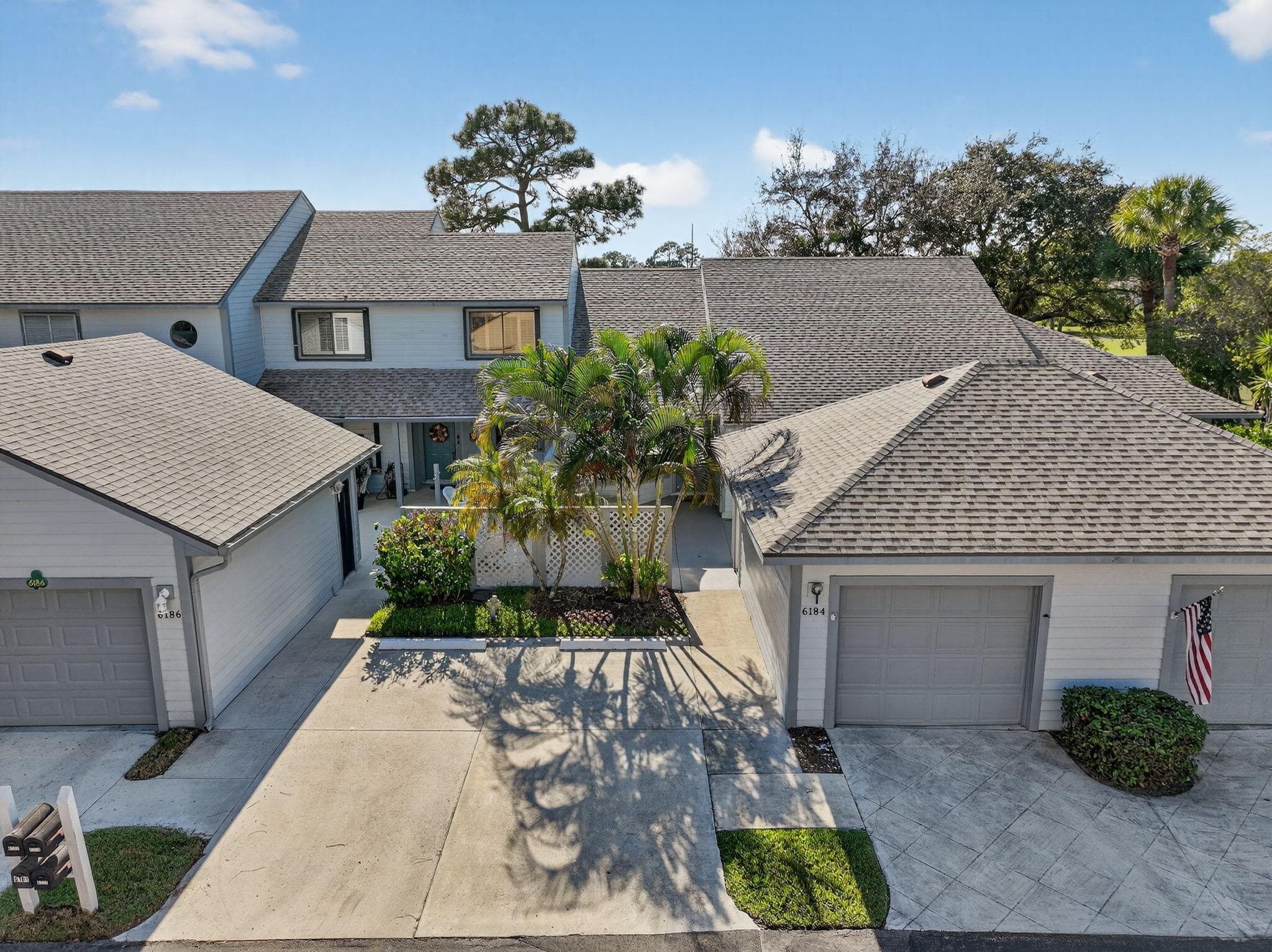 6184 SE Georgetown Place, Hobe Sound, FL 33455 — photo 2 of 29