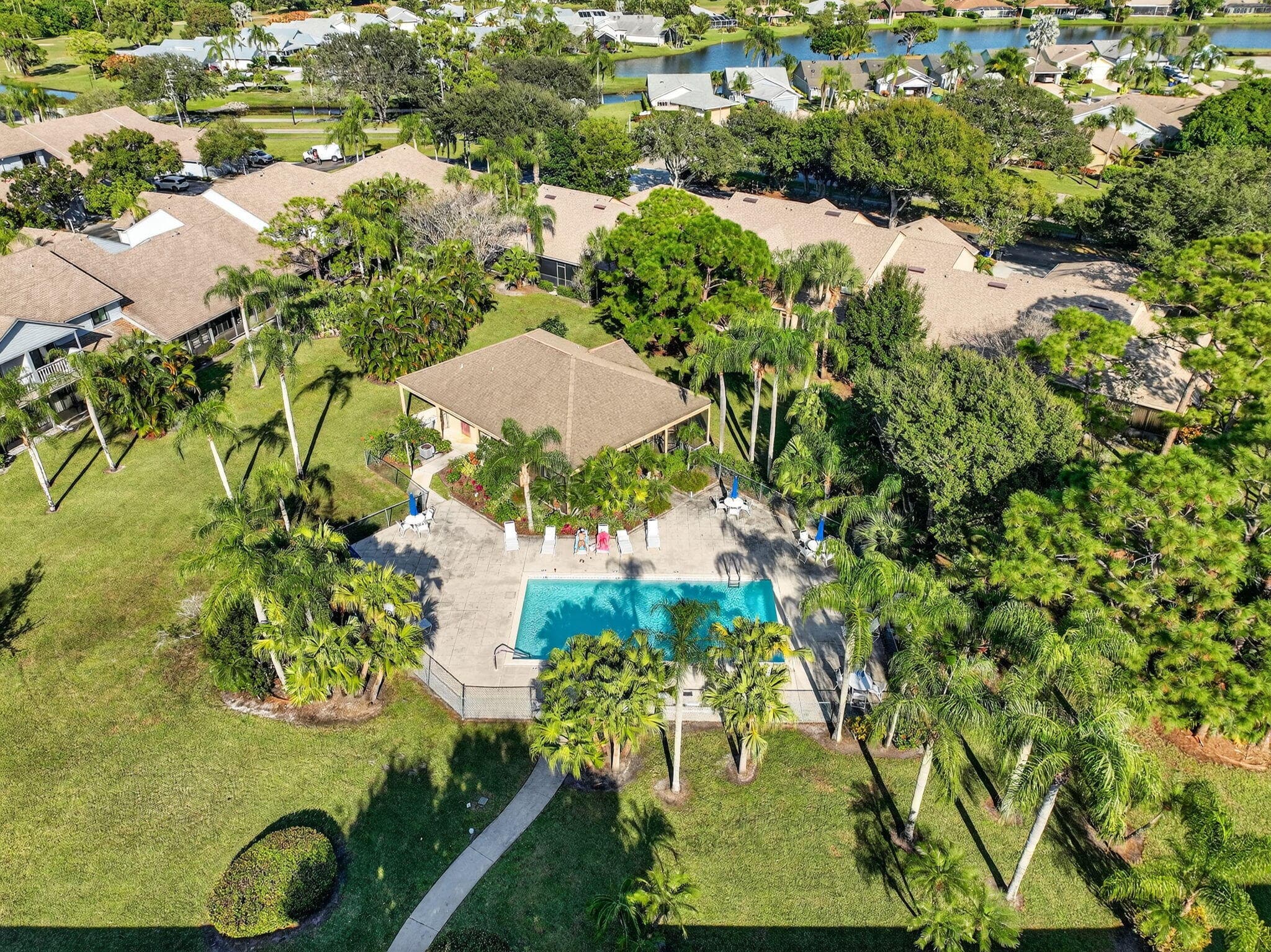 6184 SE Georgetown Place, Hobe Sound, FL 33455 — photo 22 of 29