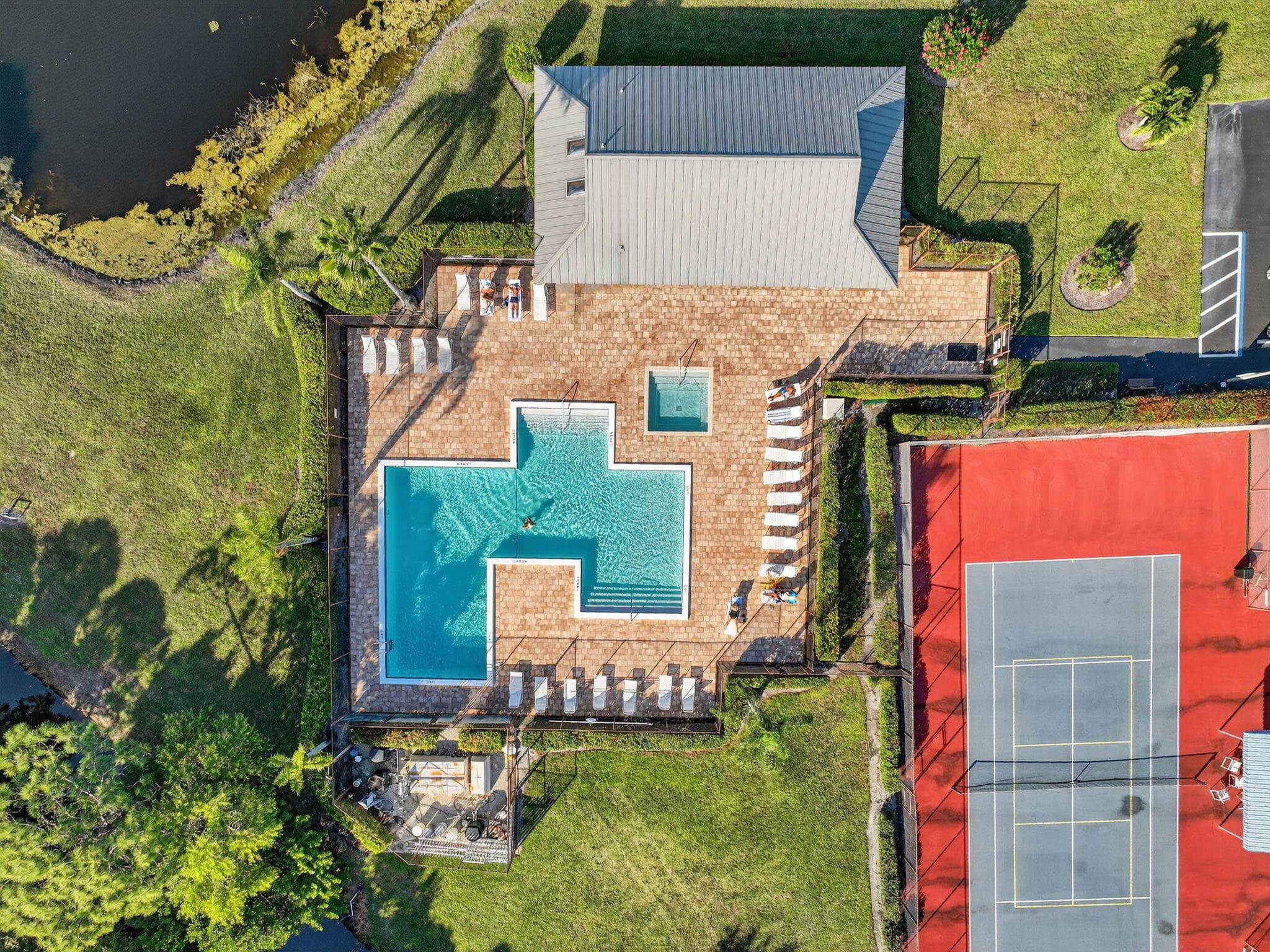 6184 SE Georgetown Place, Hobe Sound, FL 33455 — photo 26 of 29