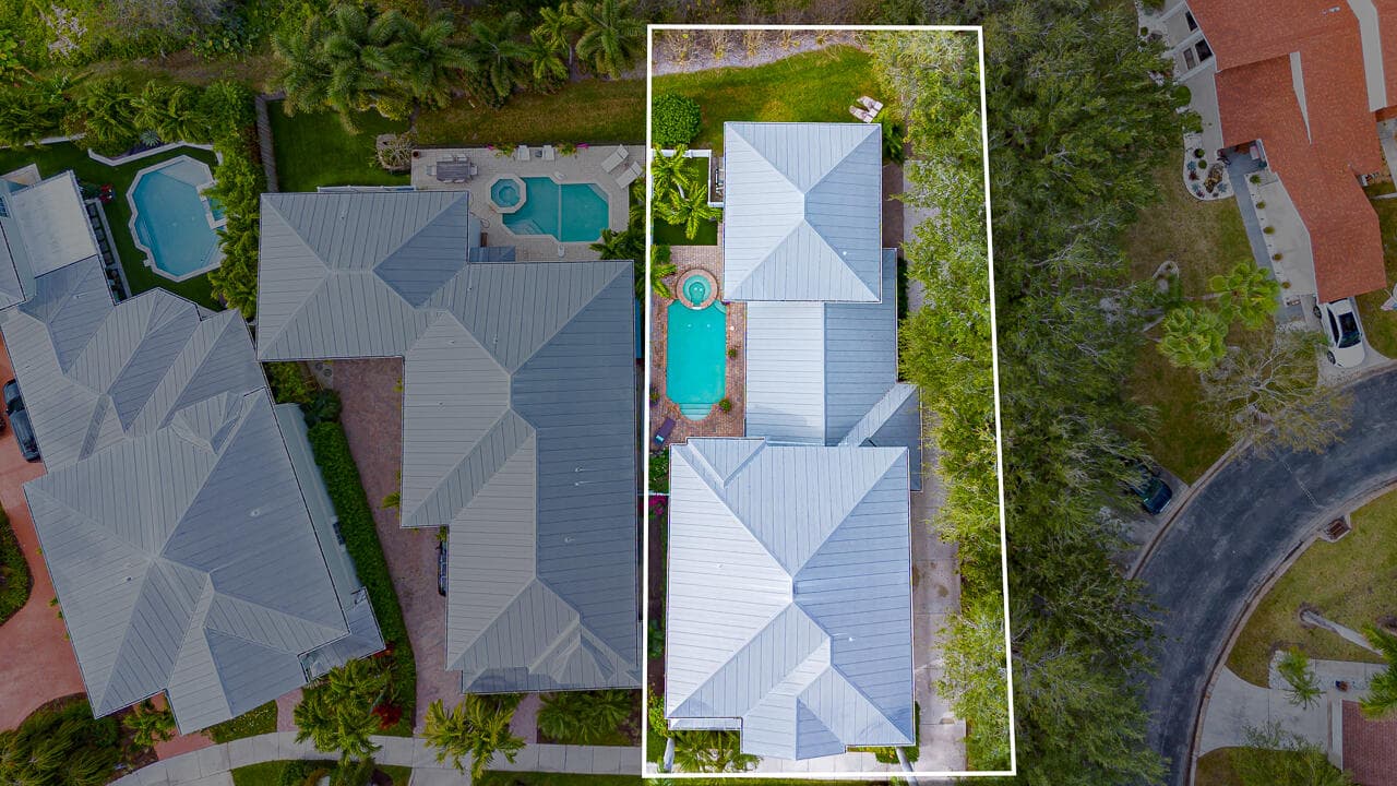 1670 SW Prosperity Way, Palm City, FL 34990 — photo 4 of 75