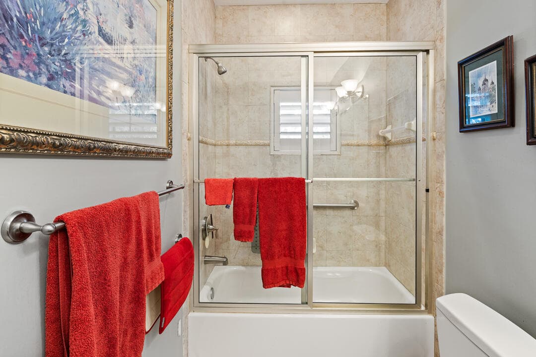 1670 SW Prosperity Way, Palm City, FL 34990 — photo 17 of 75