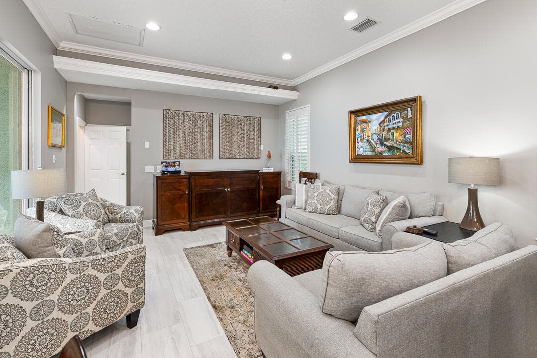 1670 SW Prosperity Way, Palm City, FL 34990 — photo 24 of 75