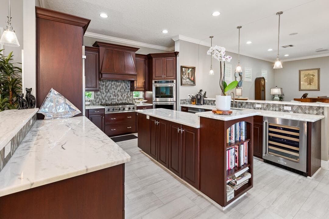 1670 SW Prosperity Way, Palm City, FL 34990 — photo 26 of 75
