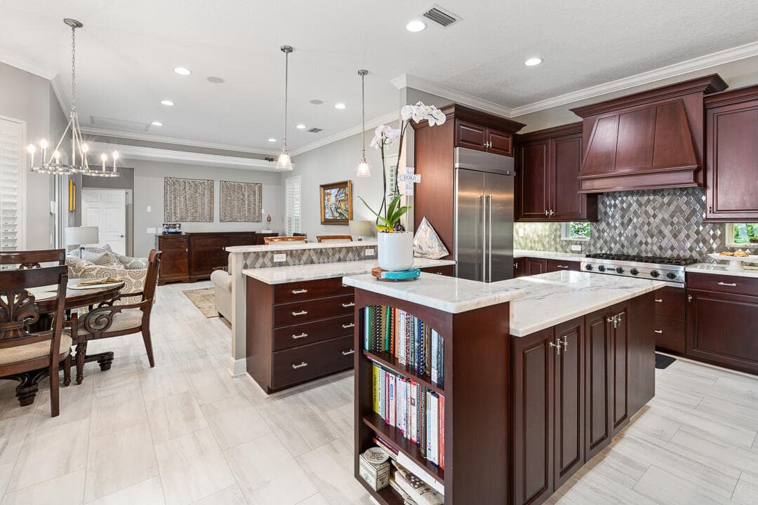 1670 SW Prosperity Way, Palm City, FL 34990 — photo 27 of 75