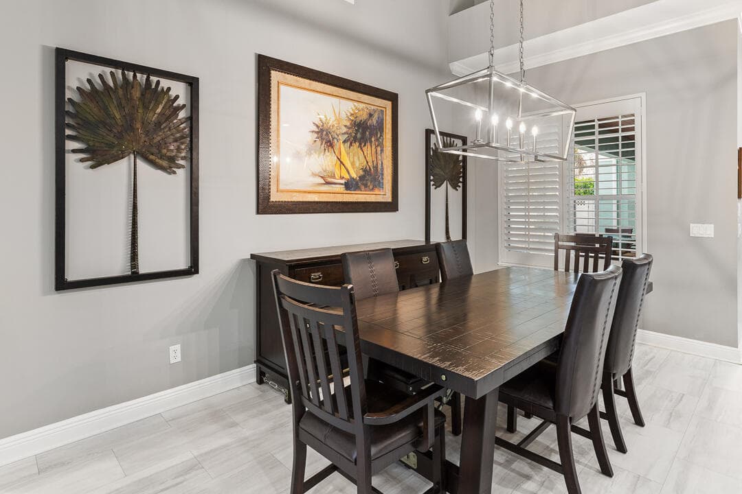 1670 SW Prosperity Way, Palm City, FL 34990 — photo 36 of 75