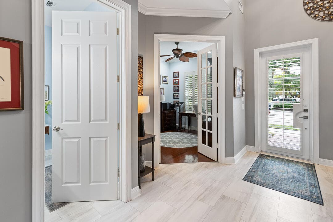 1670 SW Prosperity Way, Palm City, FL 34990 — photo 45 of 75
