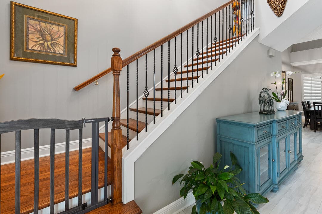1670 SW Prosperity Way, Palm City, FL 34990 — photo 50 of 75