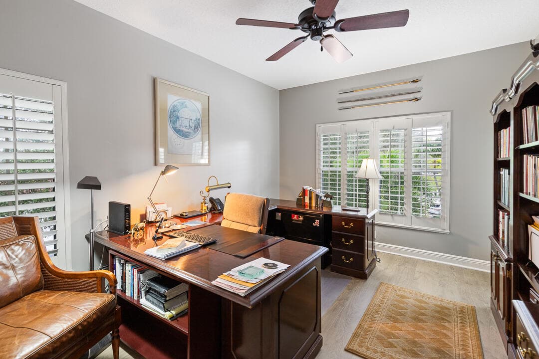 1670 SW Prosperity Way, Palm City, FL 34990 — photo 57 of 75