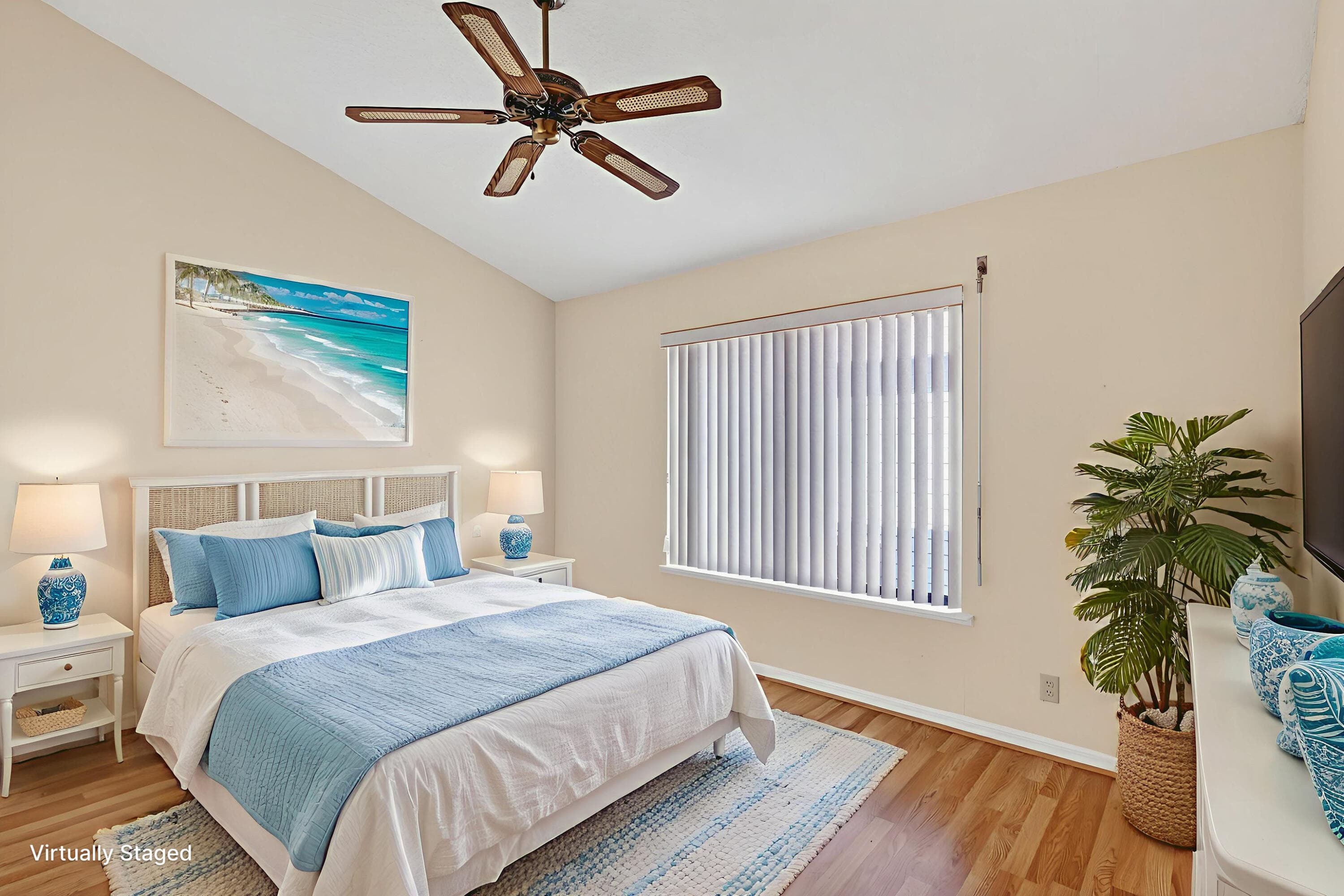 6184 SE Georgetown Place, Hobe Sound, FL 33455 — photo 16 of 29