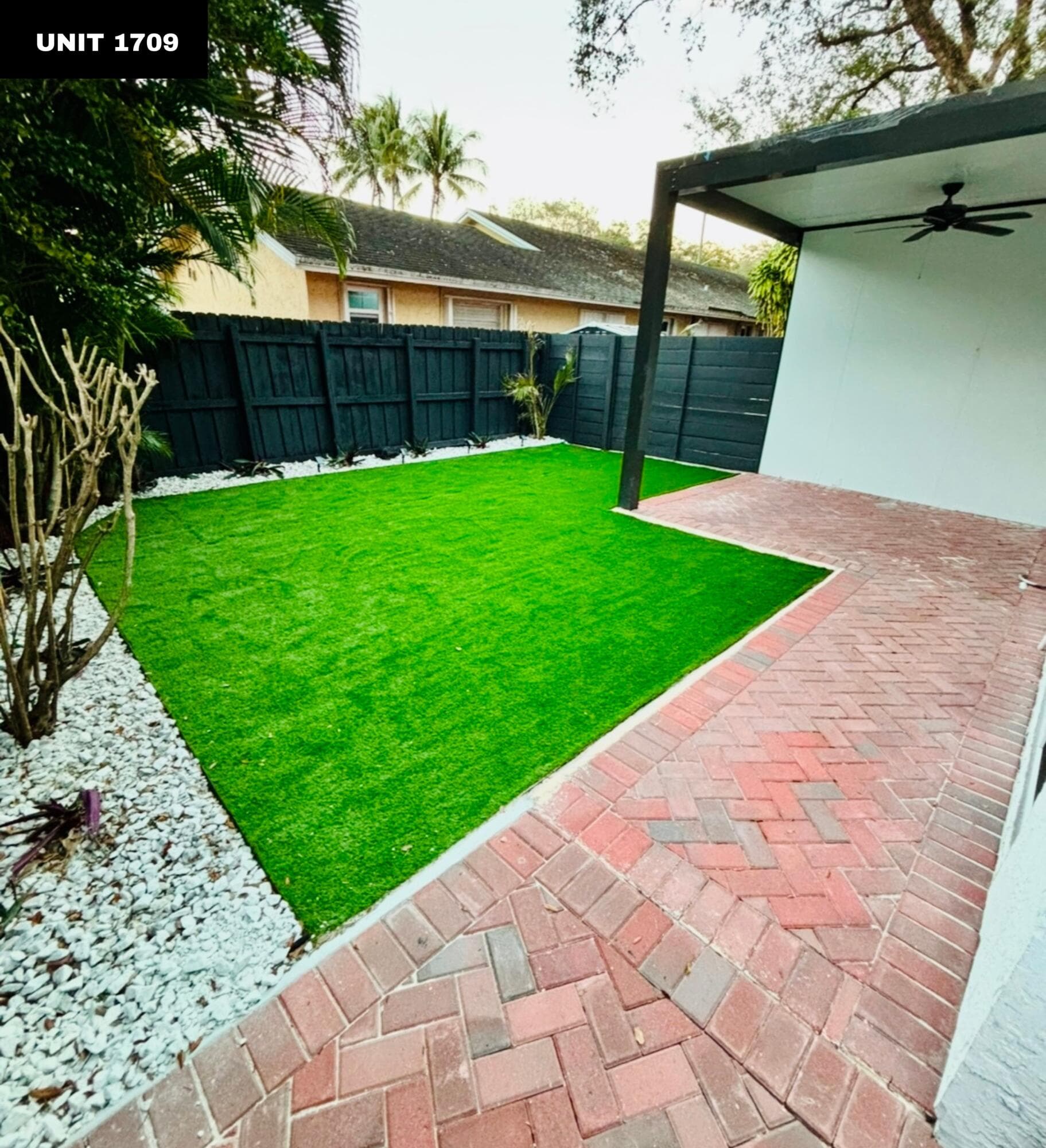 1707 SW 24th Street 1-2, Fort Lauderdale, FL 33315 — photo 30 of 31