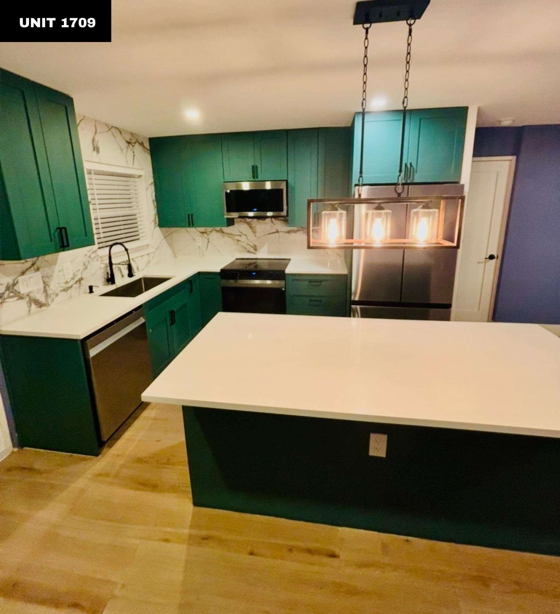 1707 SW 24th Street 1-2, Fort Lauderdale, FL 33315 — photo 23 of 31